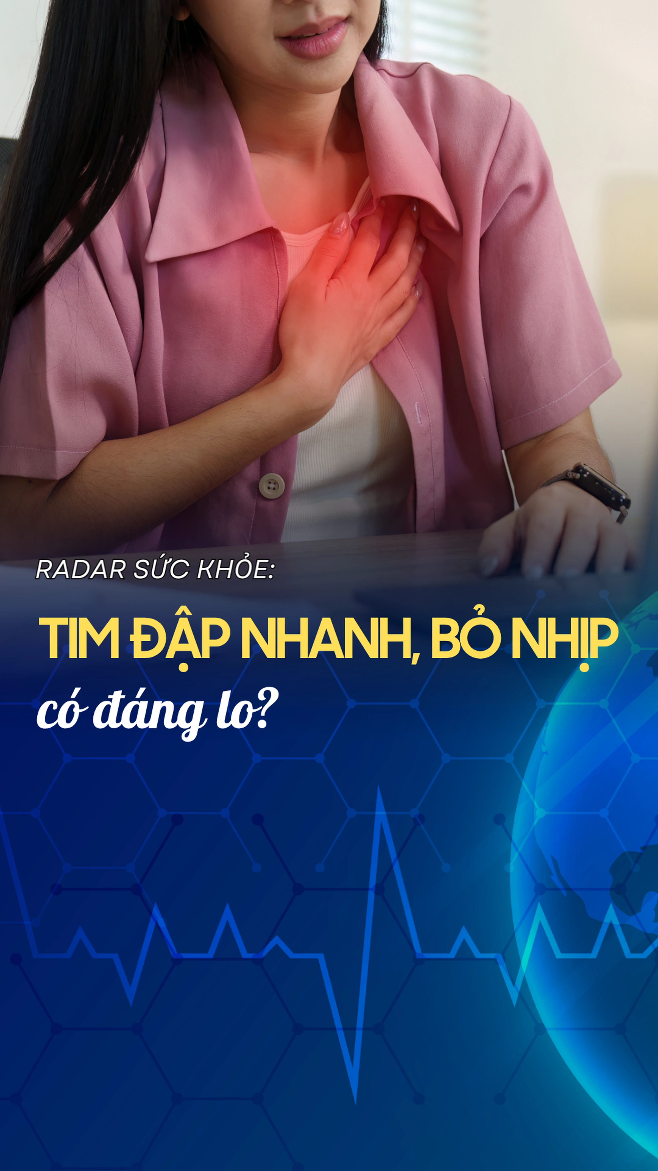 Nhà thuốc Long Châu