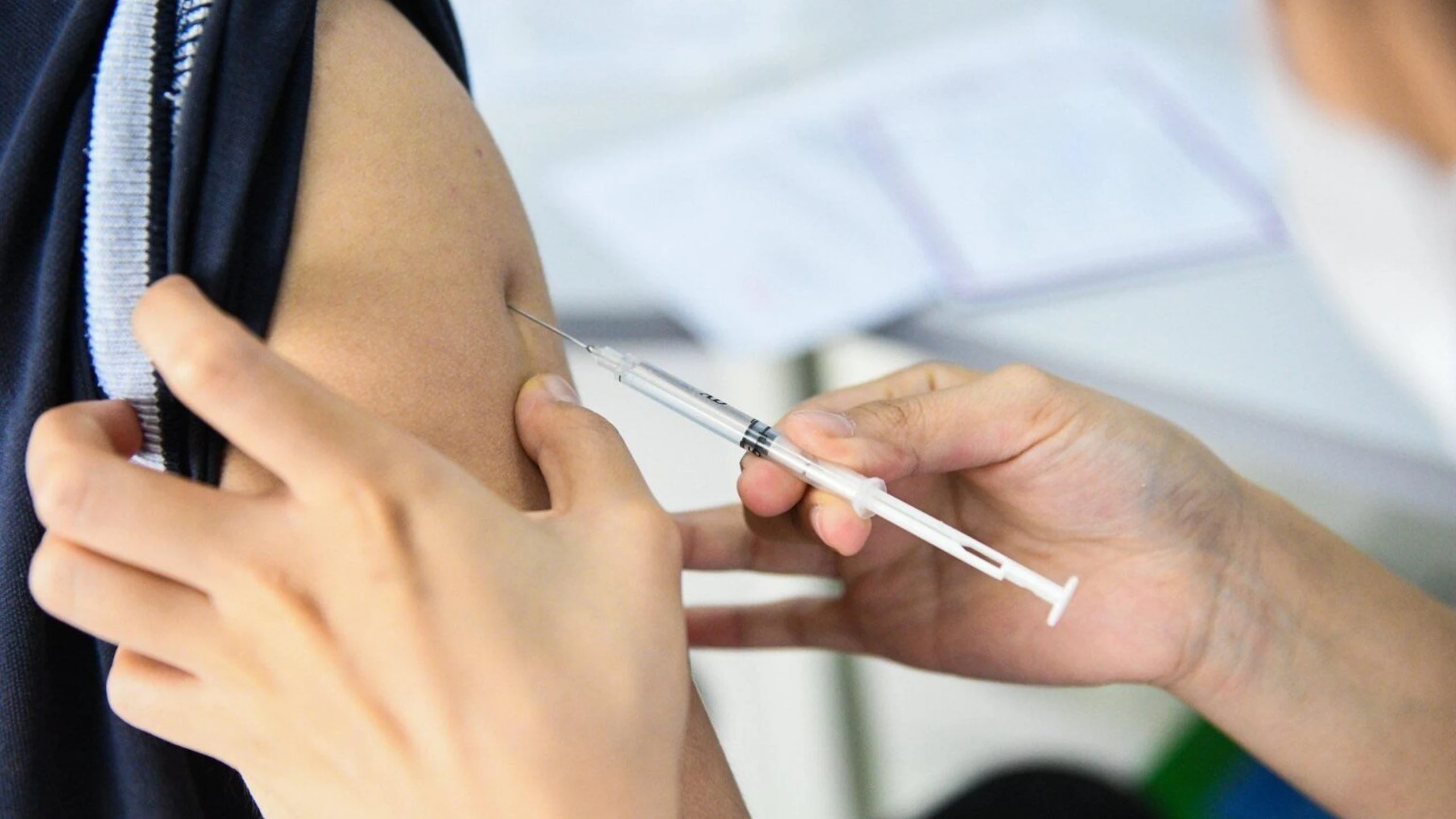 Tìm hiểu cách dự phòng bệnh thương hàn bảo vệ sức khoẻ