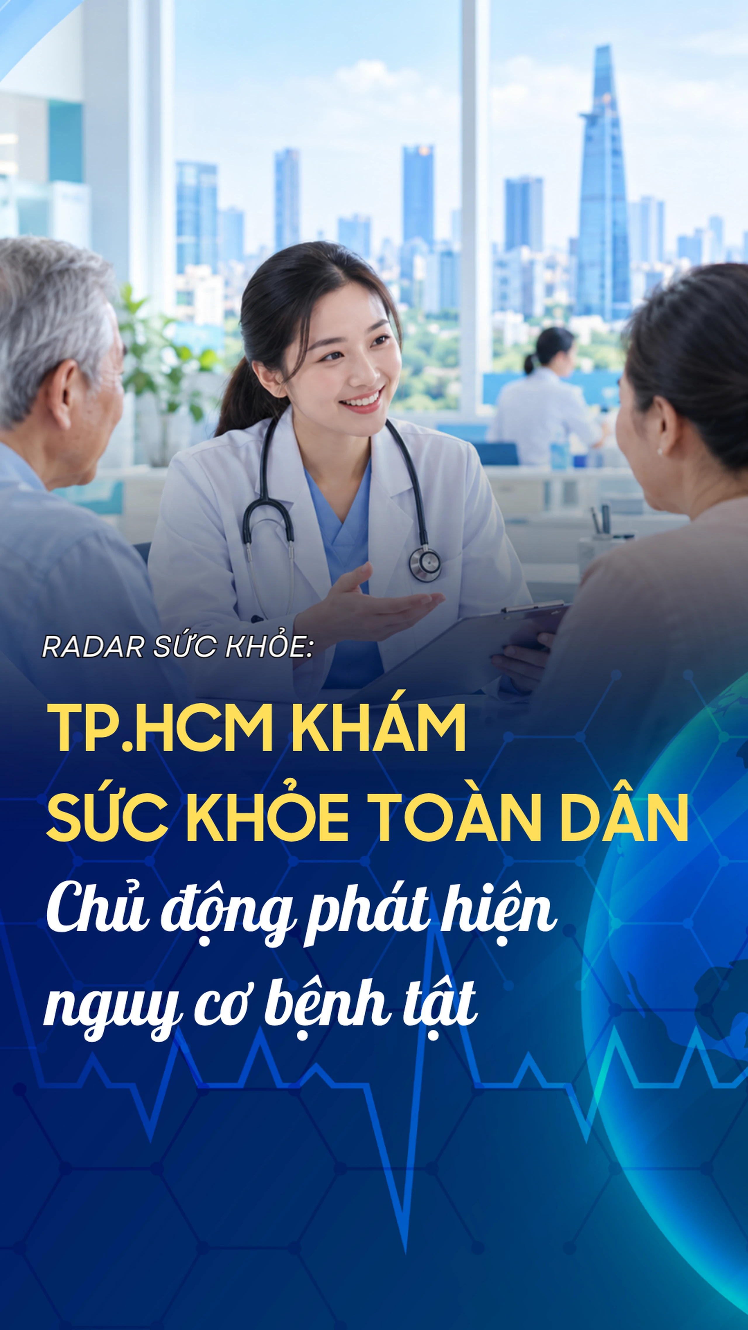 Nhà thuốc Long Châu