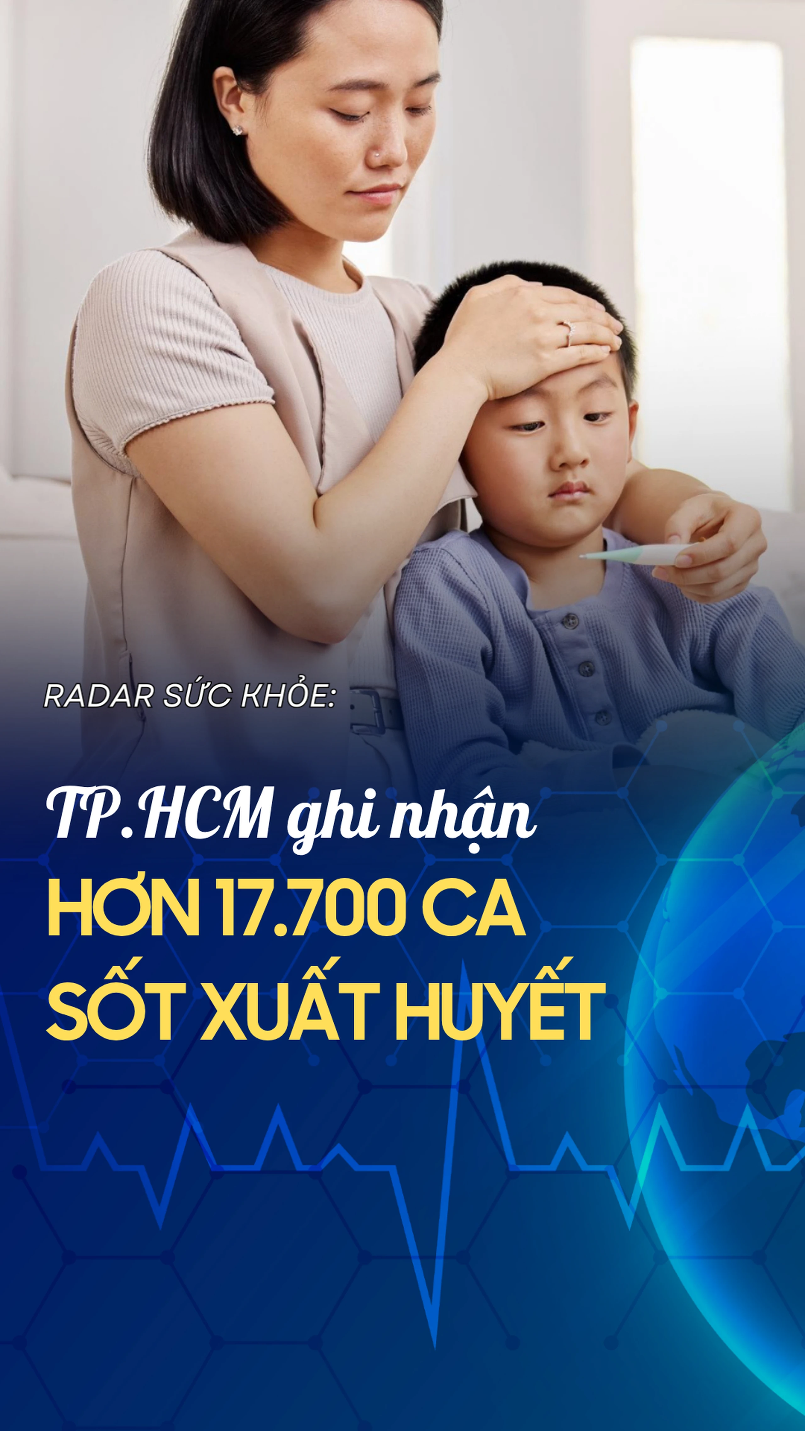 Nhà thuốc Long Châu