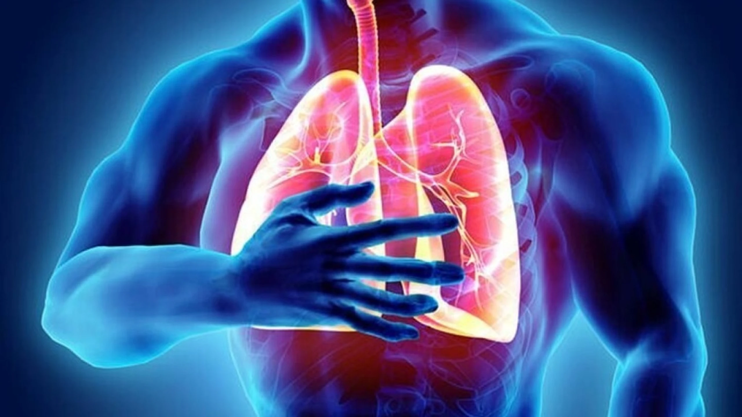 Tràn mủ màng phổi: Nguyên nhân, triệu chứng và cách điều trị bệnh