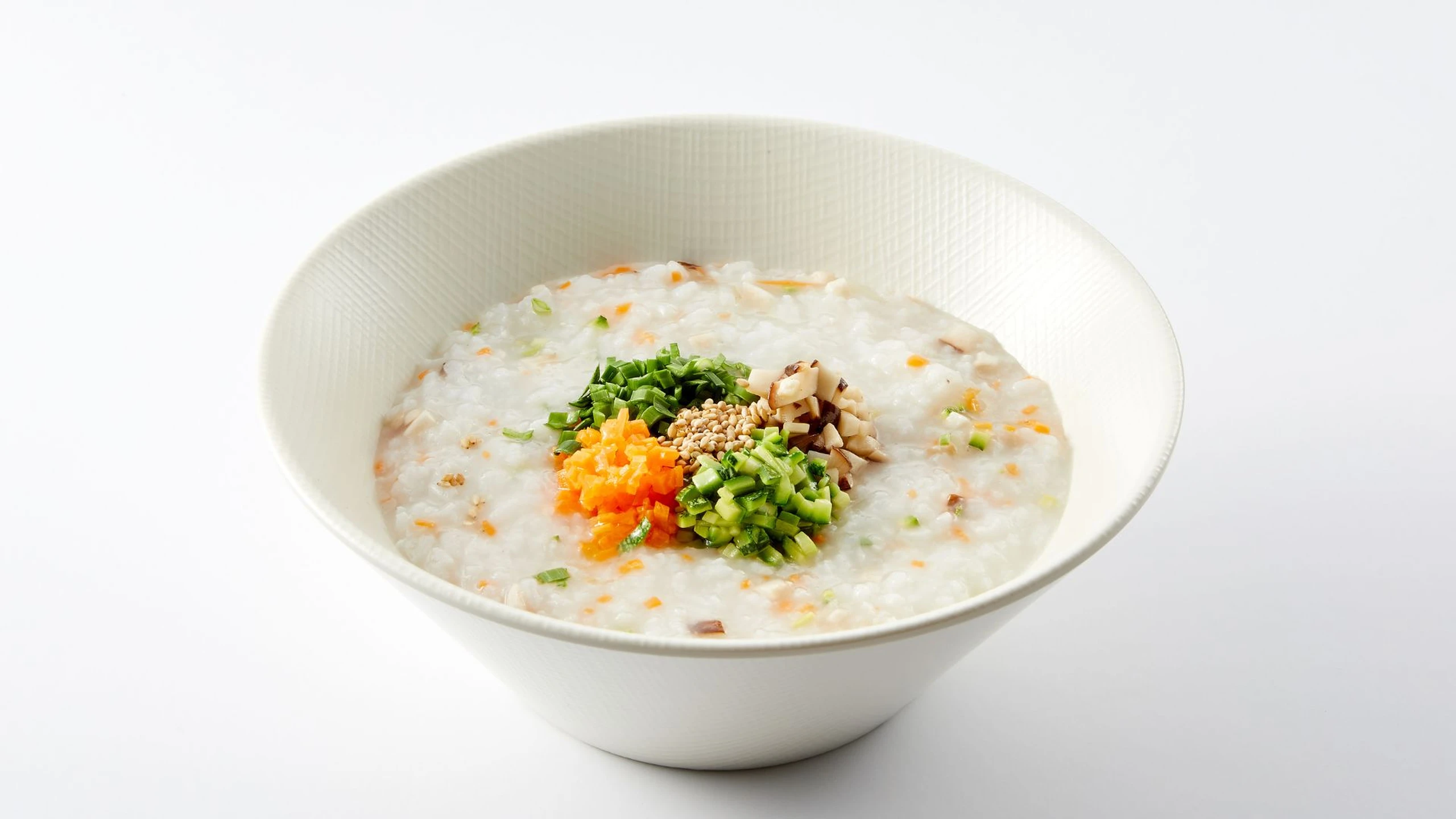 Trẻ bị ho không nên ăn cháo gì để nhanh khỏi bệnh?