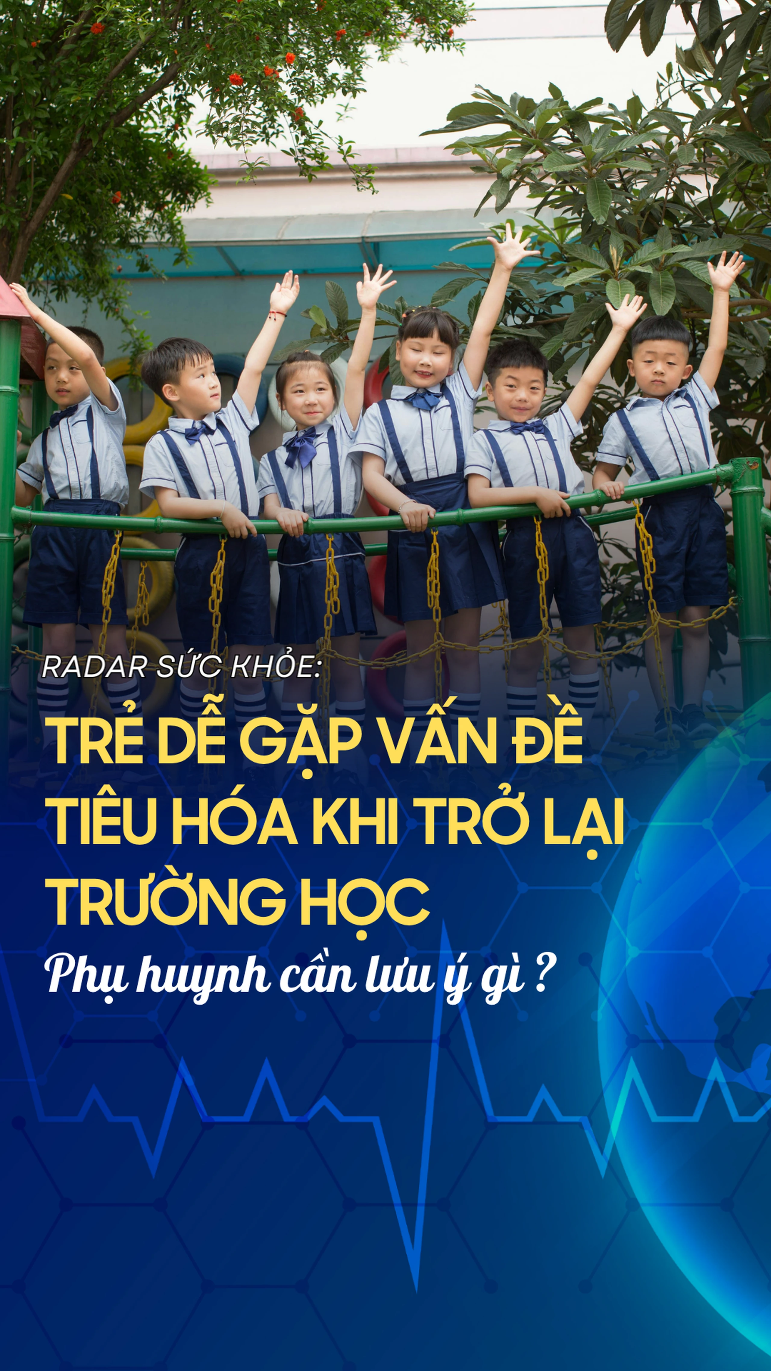 Nhà thuốc Long Châu