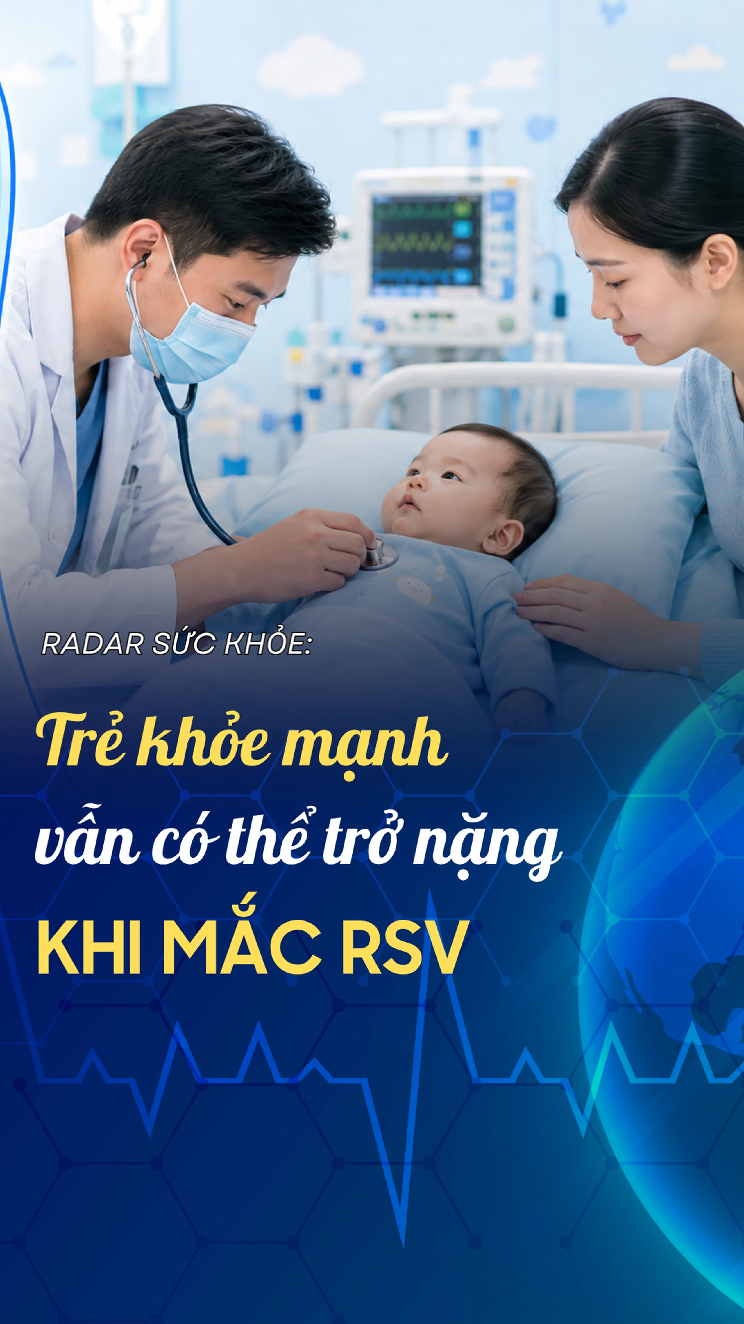 Nhà thuốc Long Châu