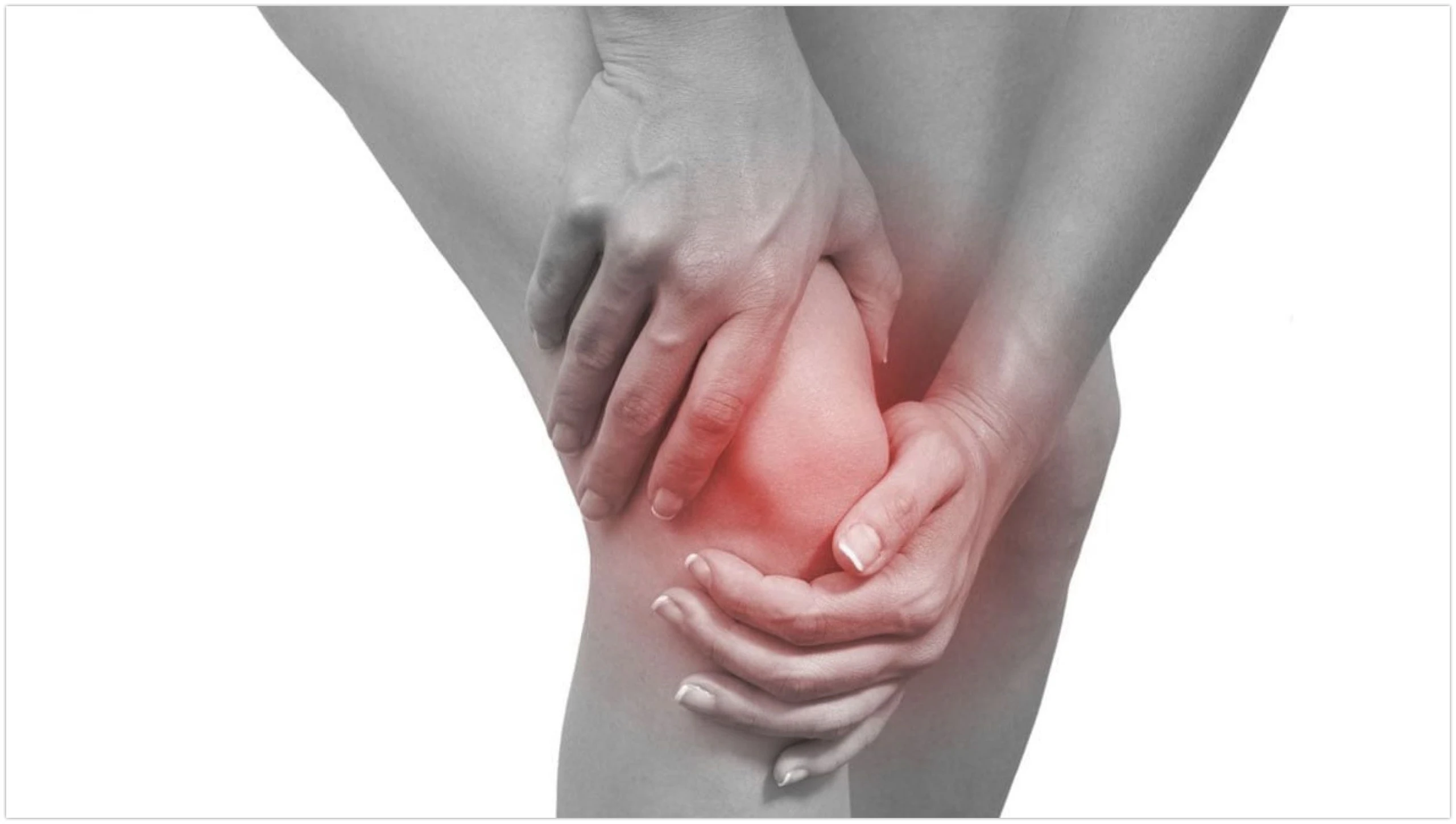 Tìm hiểu về những triệu chứng đứt dây chằng đầu gối 0