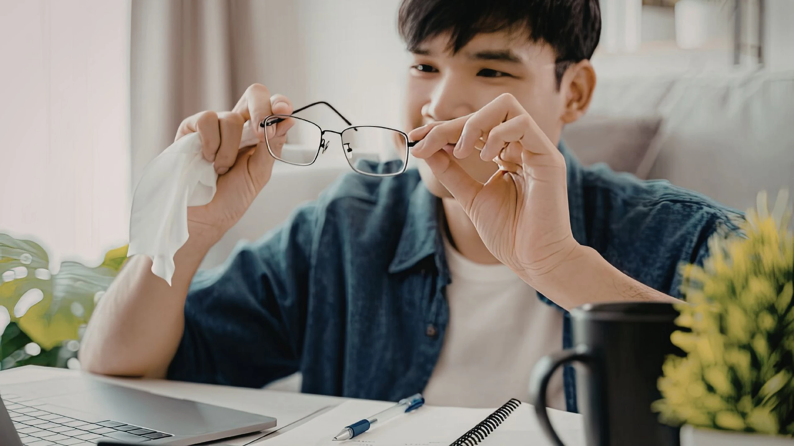 Tròng kính có bao nhiêu loại? Chọn tròng kính phù hợp với nhu cầu