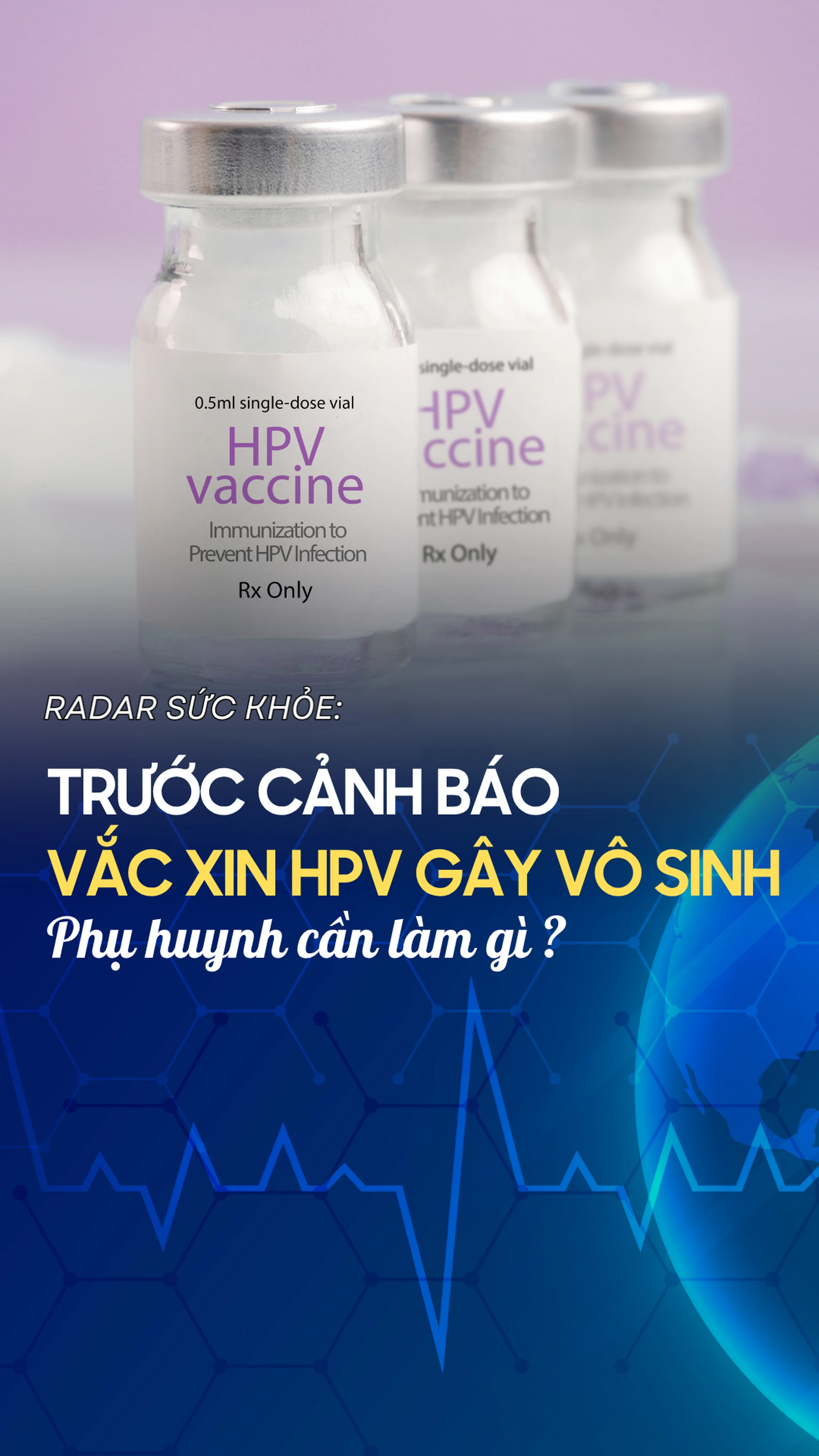 Nhà thuốc Long Châu