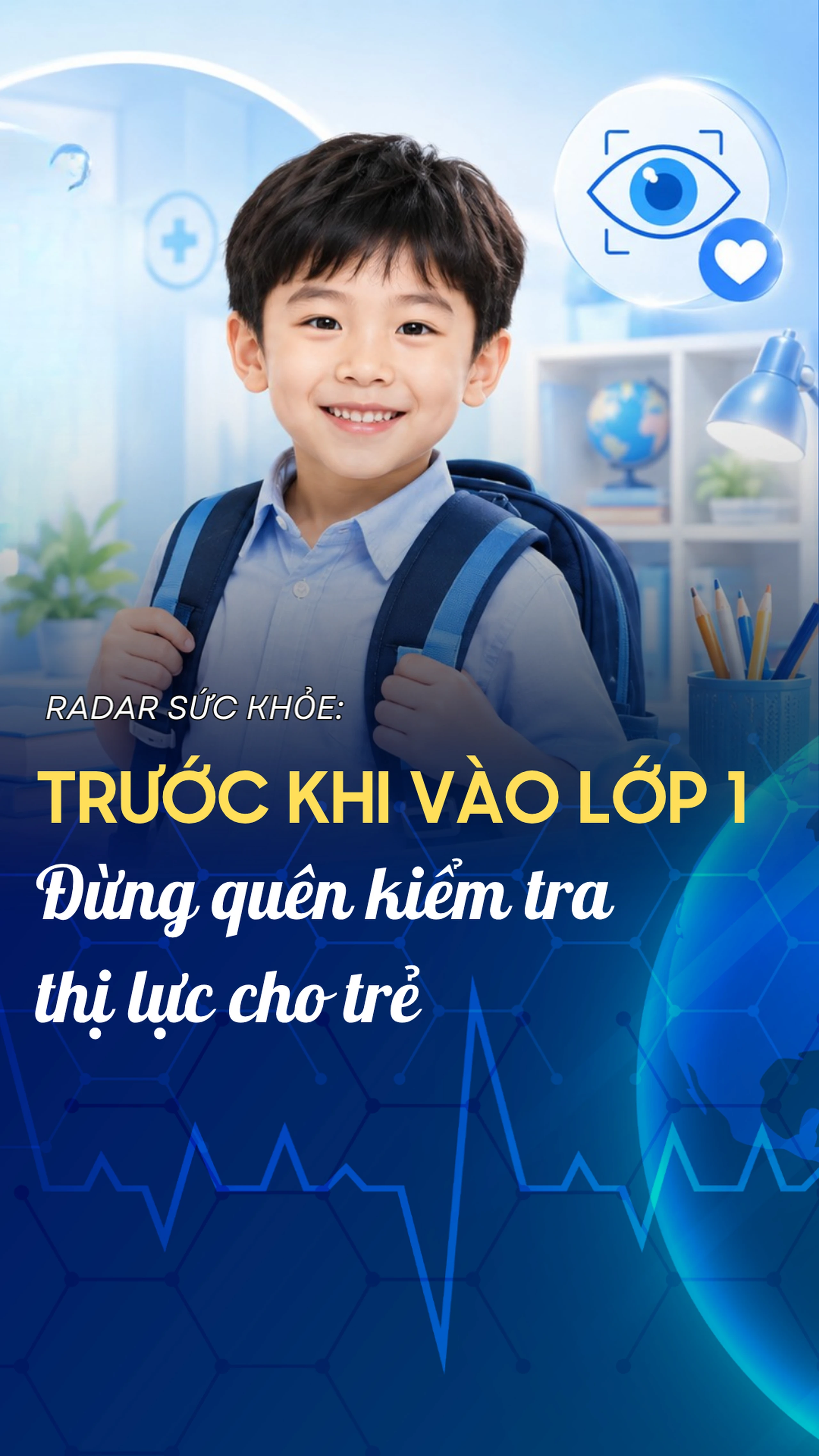 Nhà thuốc Long Châu