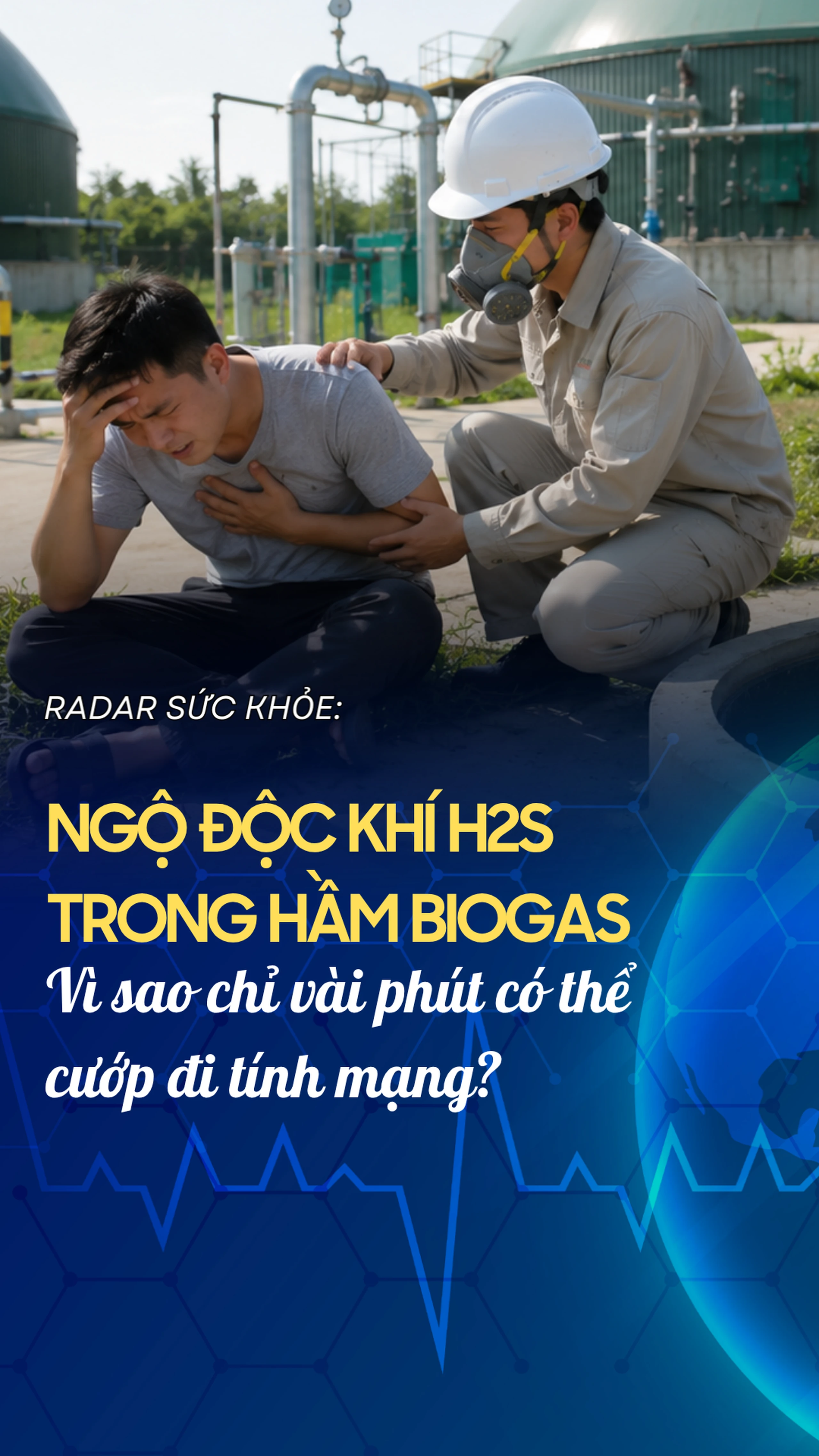 Nhà thuốc Long Châu