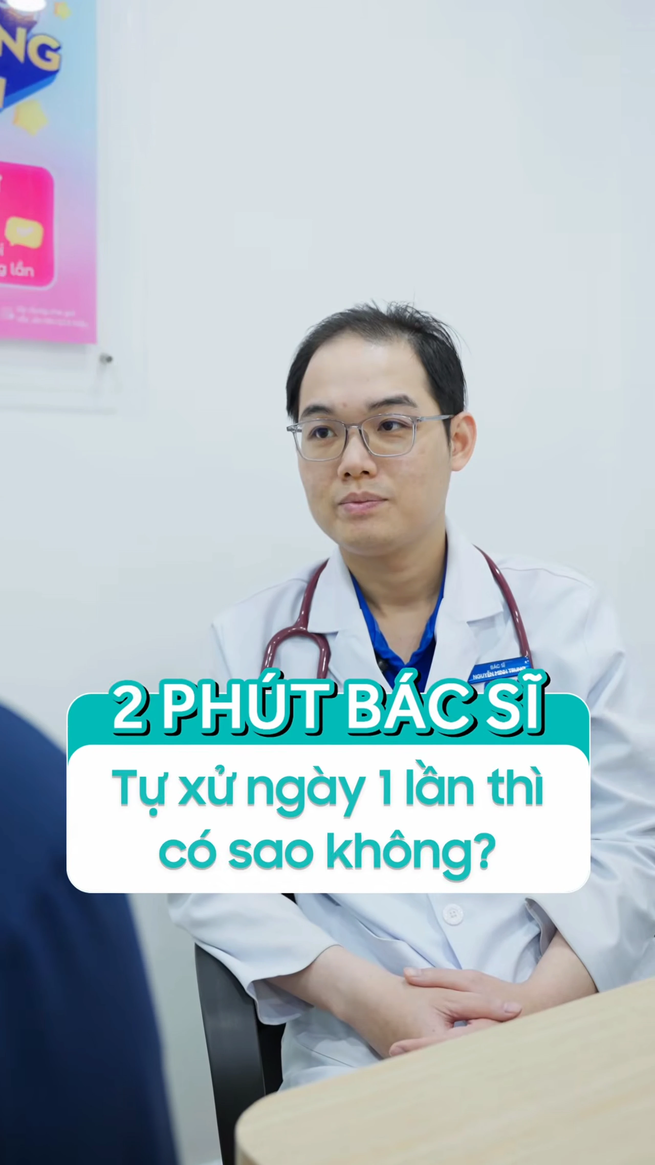 Nhà thuốc Long Châu