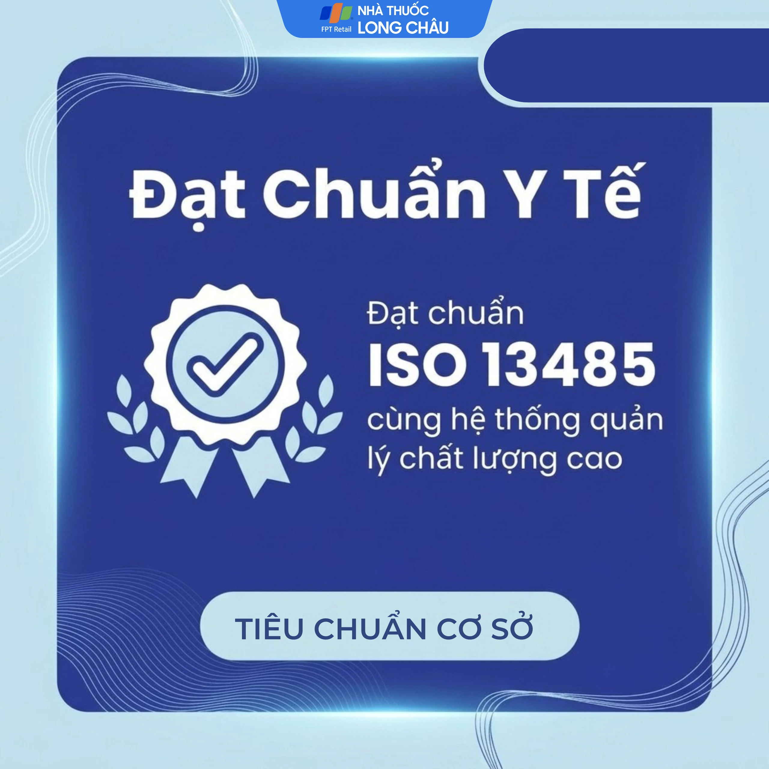 Túi đựng nước tiểu An Phú (10 cái) 3