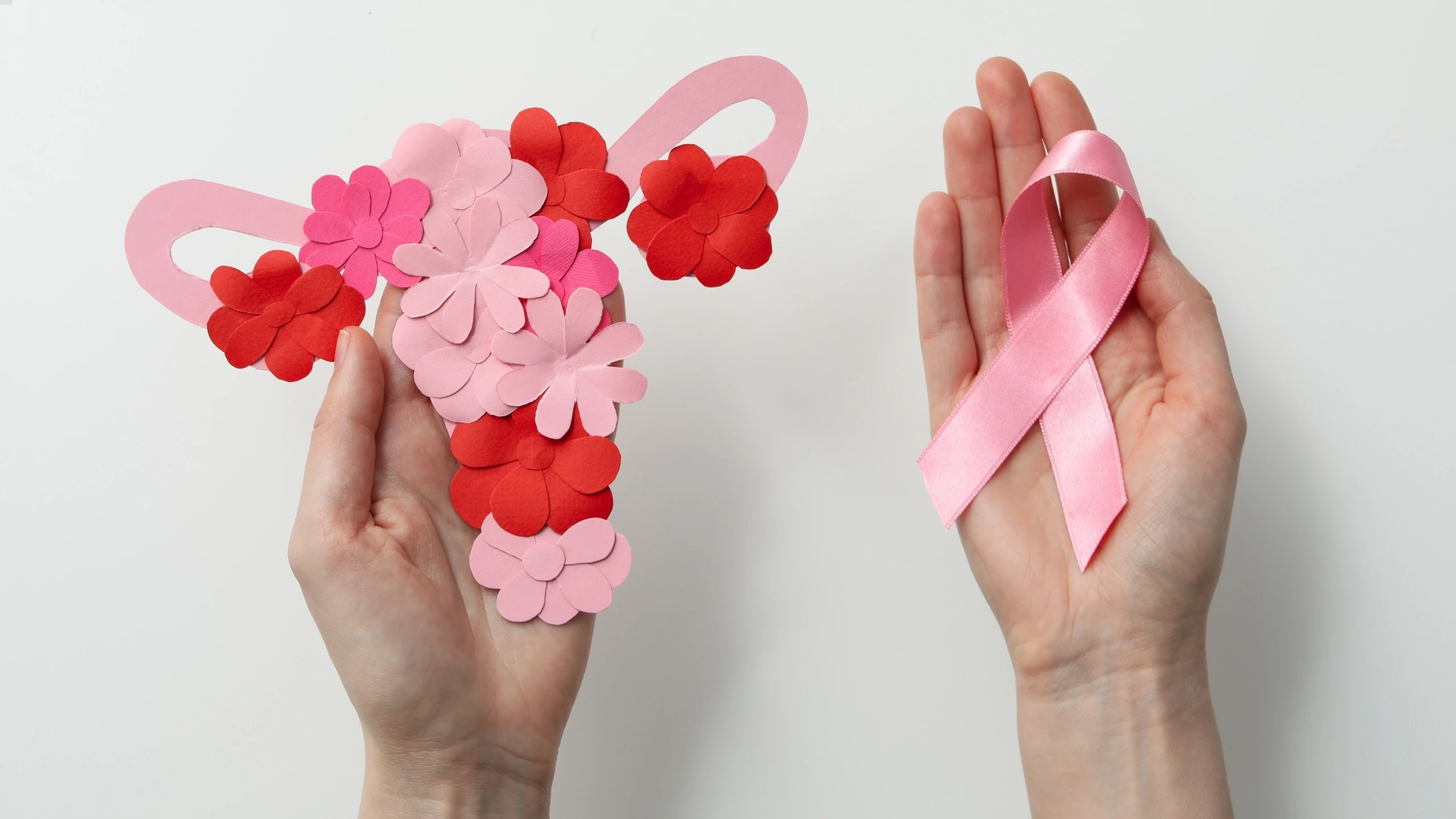 Ung thư cổ tử cung giai đoạn 2 sống được bao lâu 0