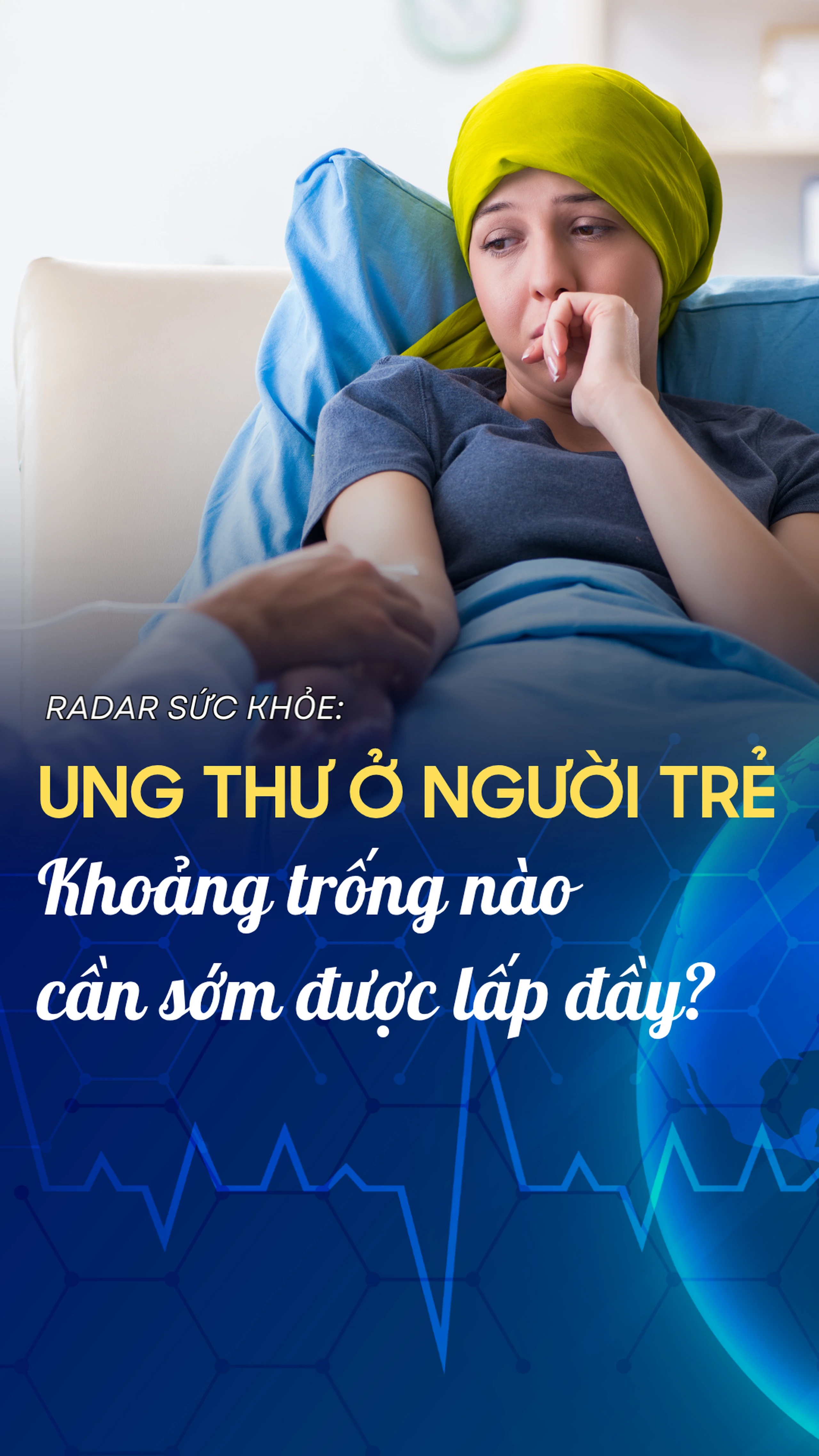 Nhà thuốc Long Châu