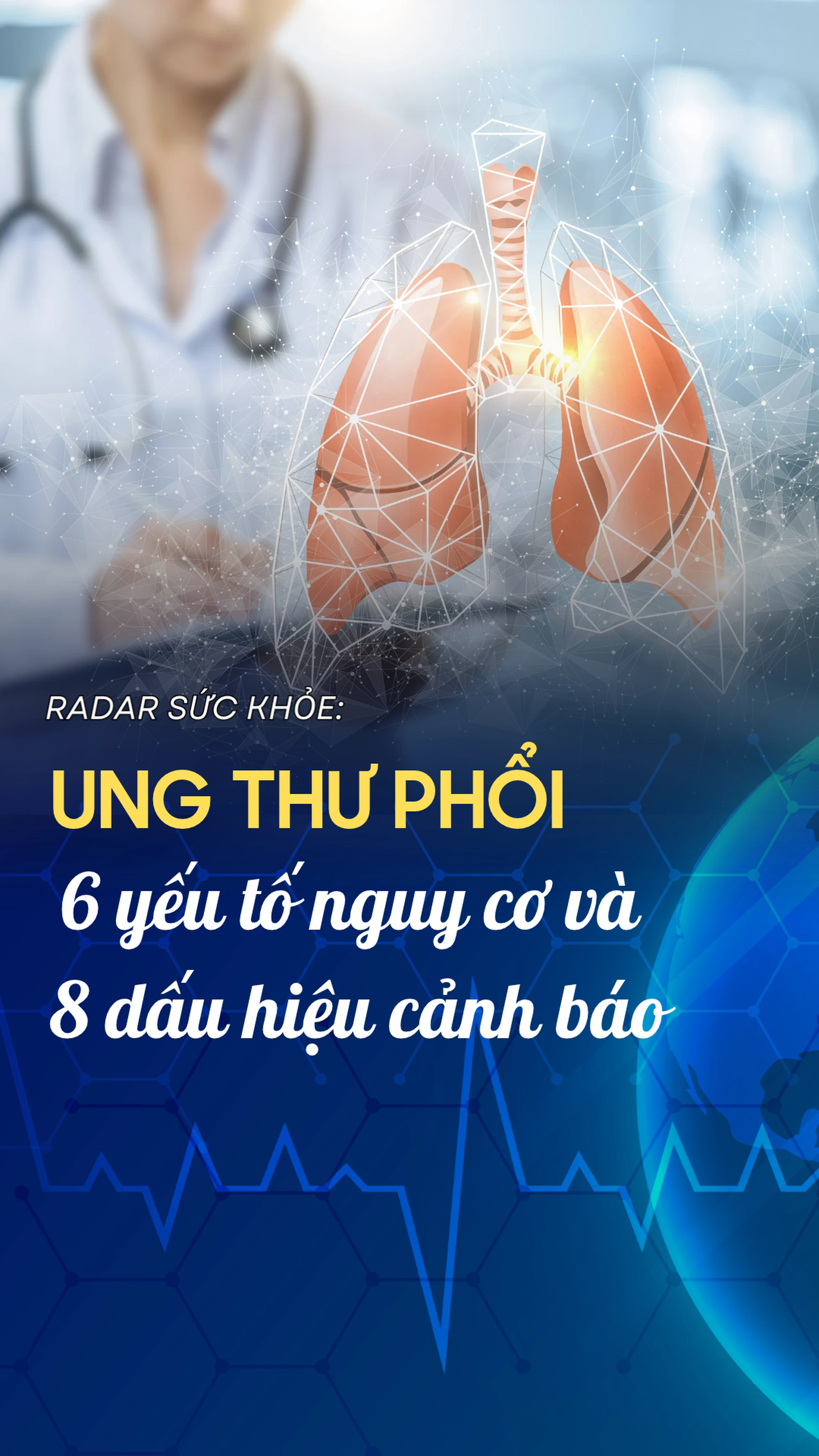 Nhà thuốc Long Châu