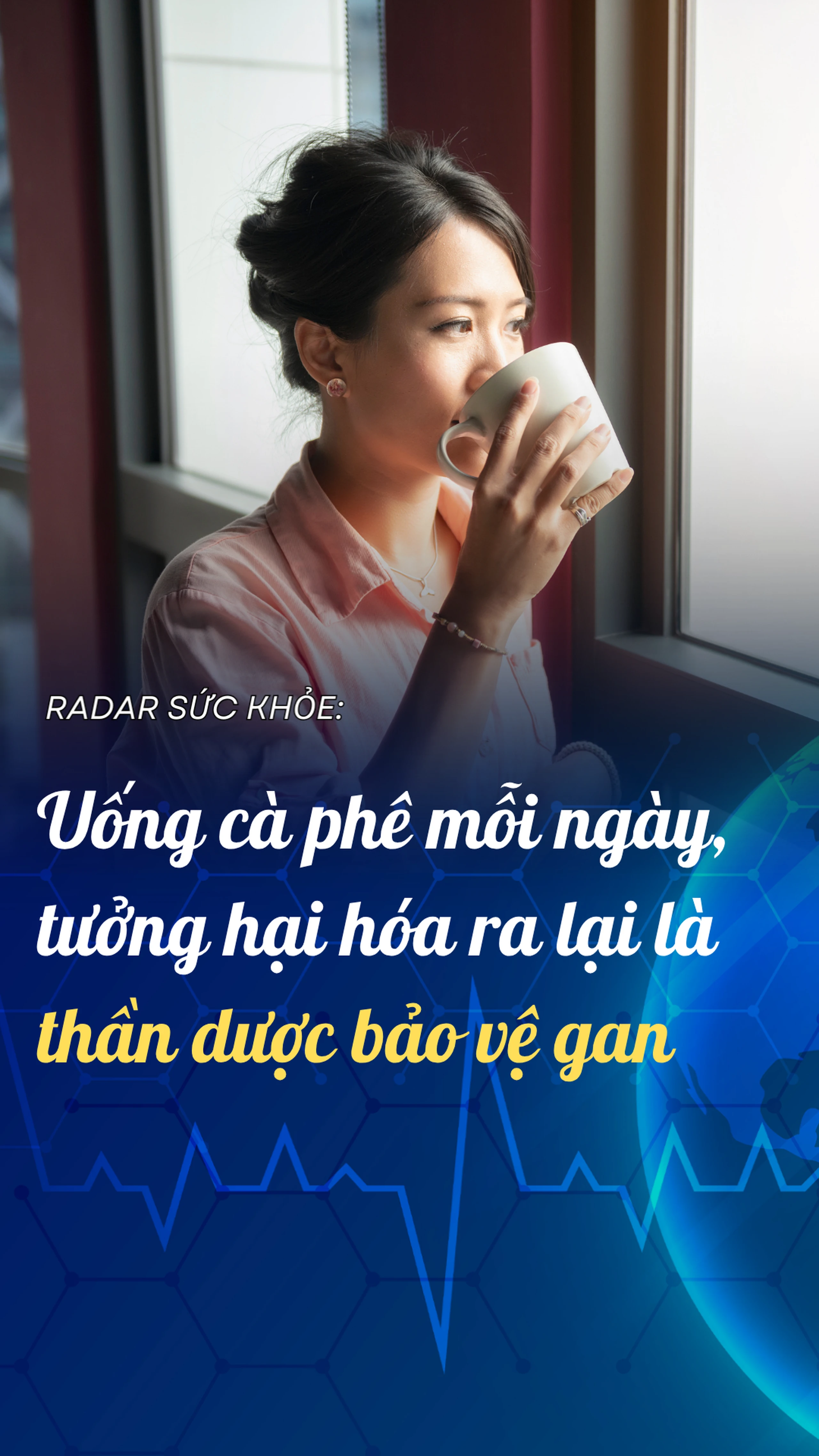 Nhà thuốc Long Châu