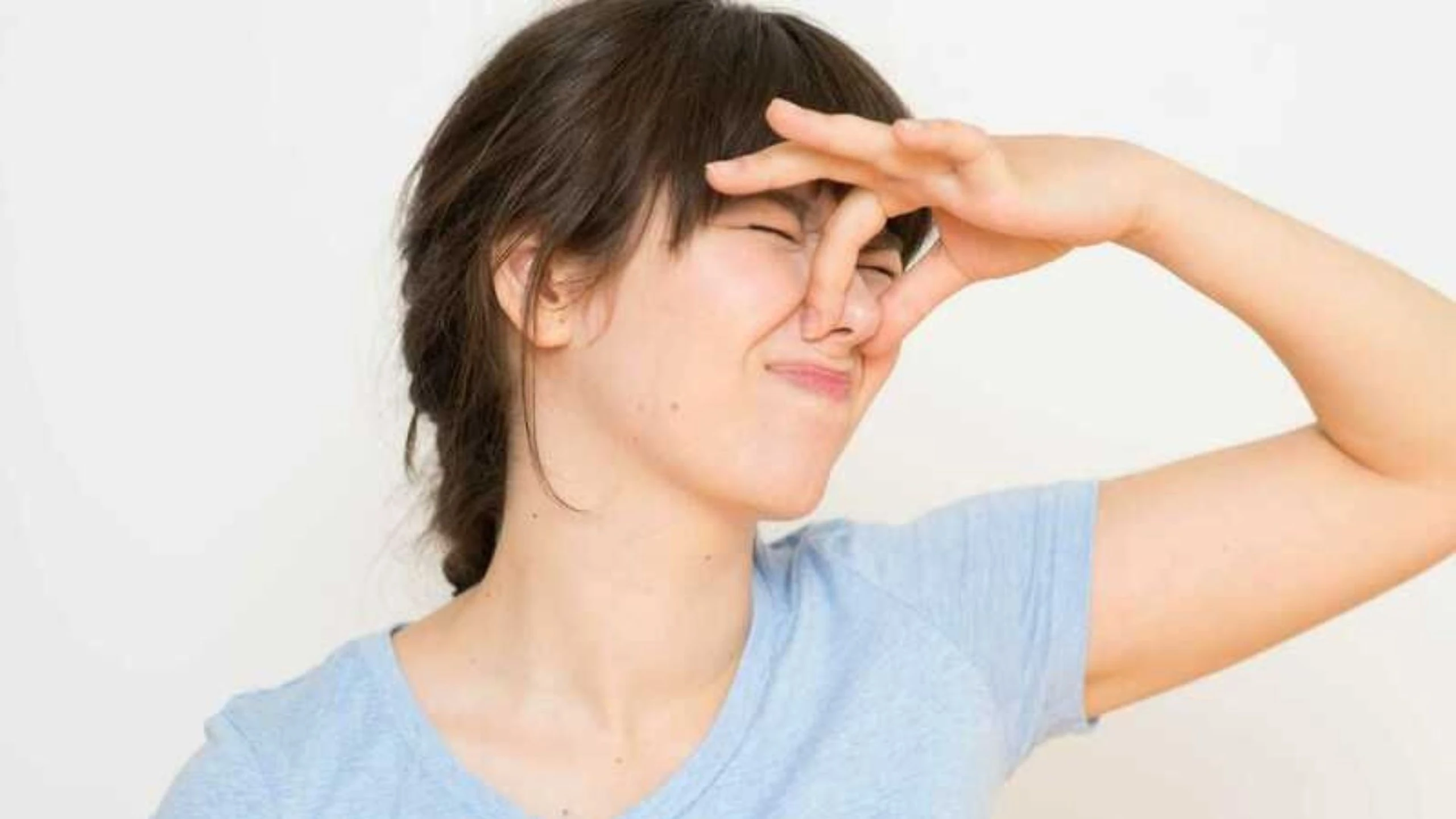 Uống gì để hết hôi nách? Gợi ý bài thuốc và các loại thuốc trị hôi nách hiệu quả