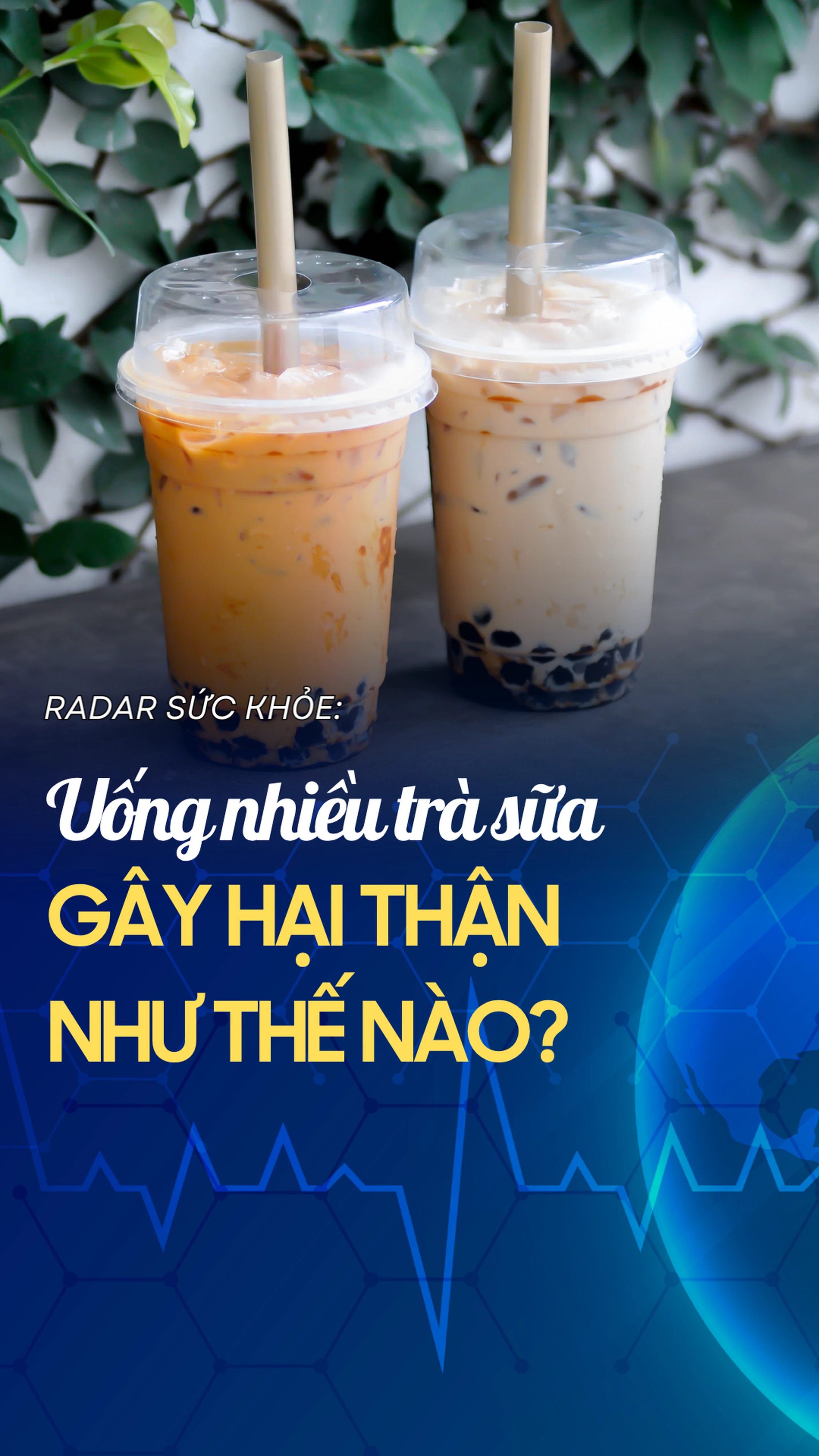 Nhà thuốc Long Châu