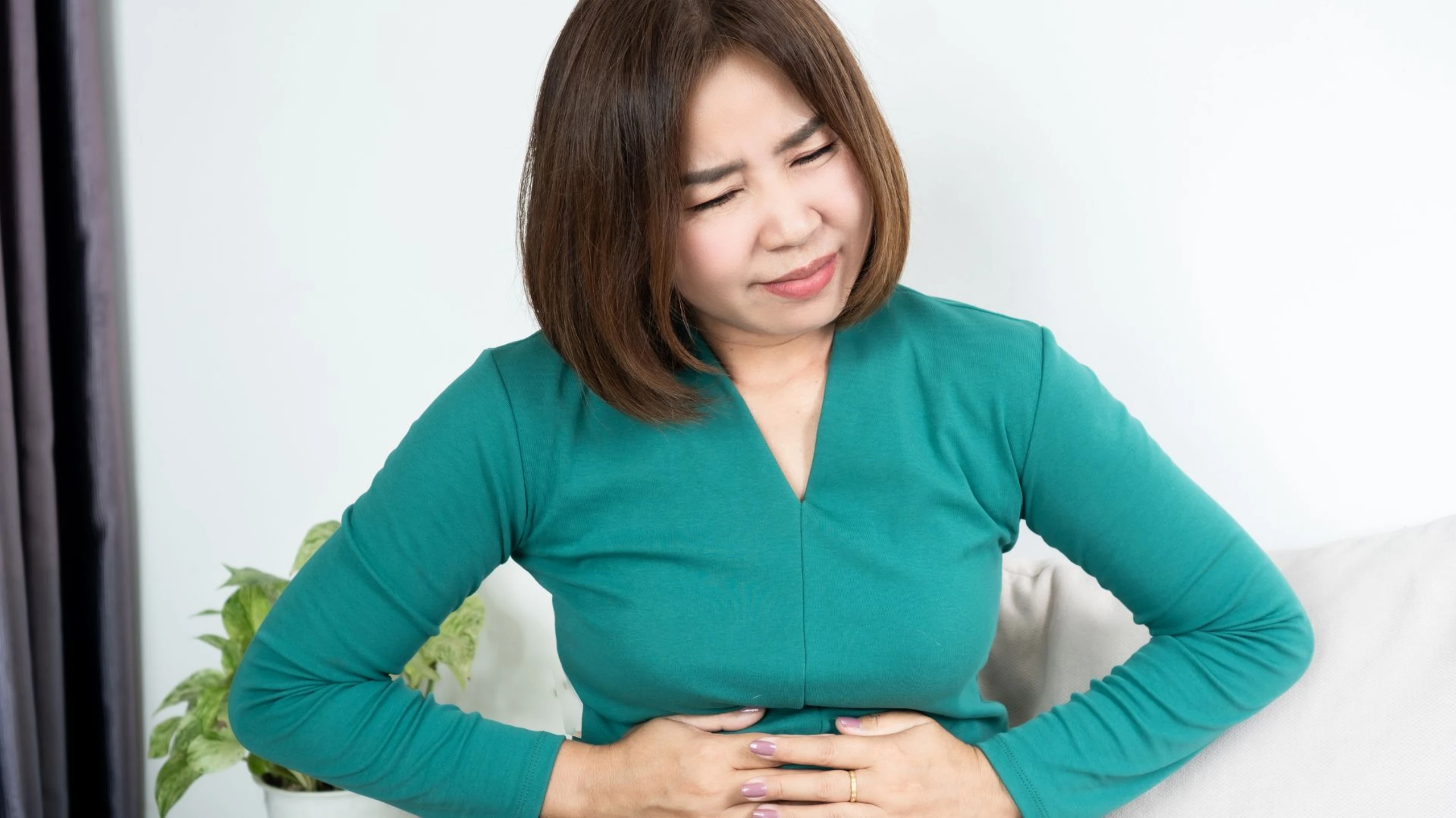 Uống sắt có bị táo bón không? Cách khắc phục tình trạng táo bón khi uống sắt