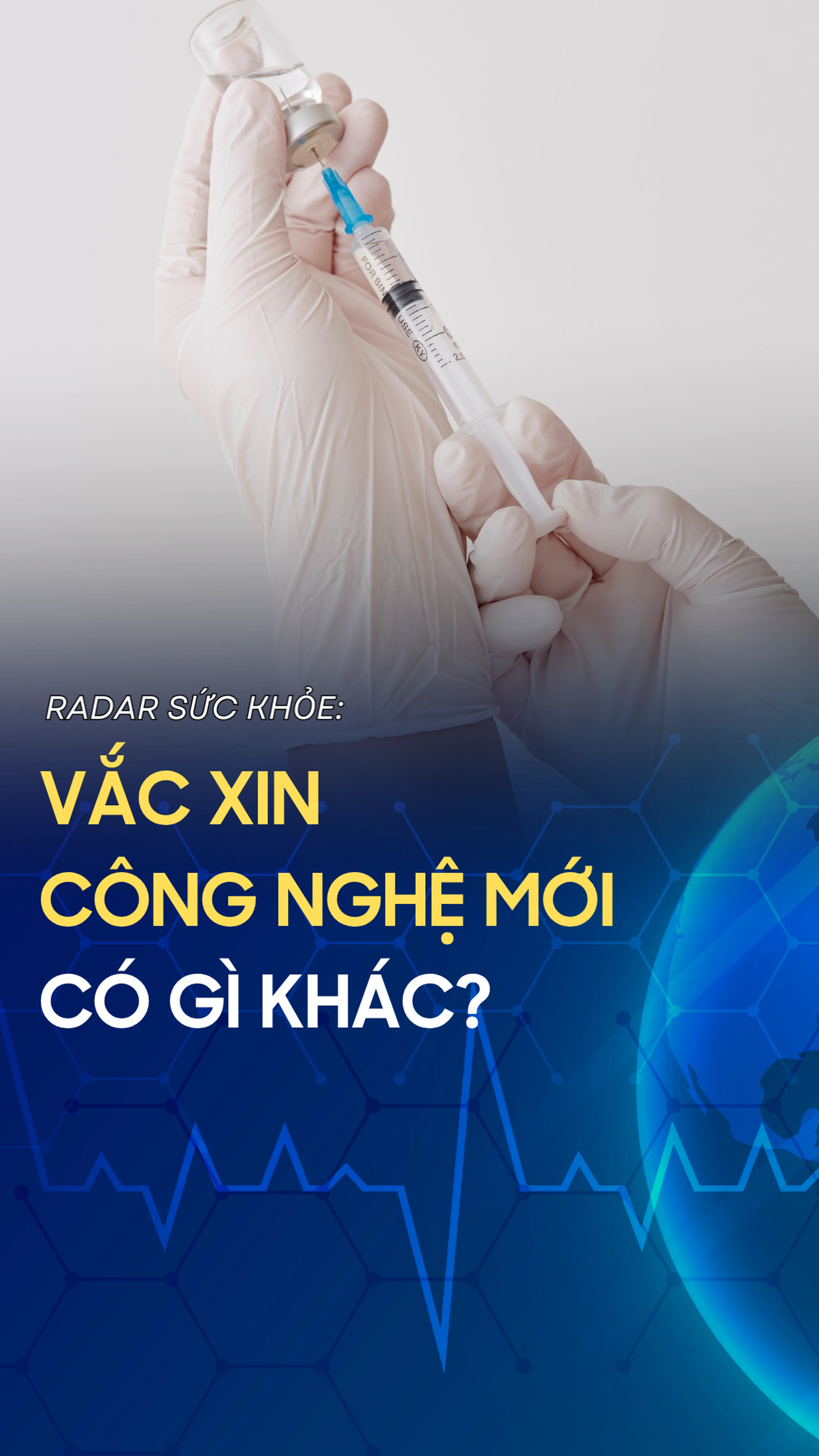 Nhà thuốc Long Châu