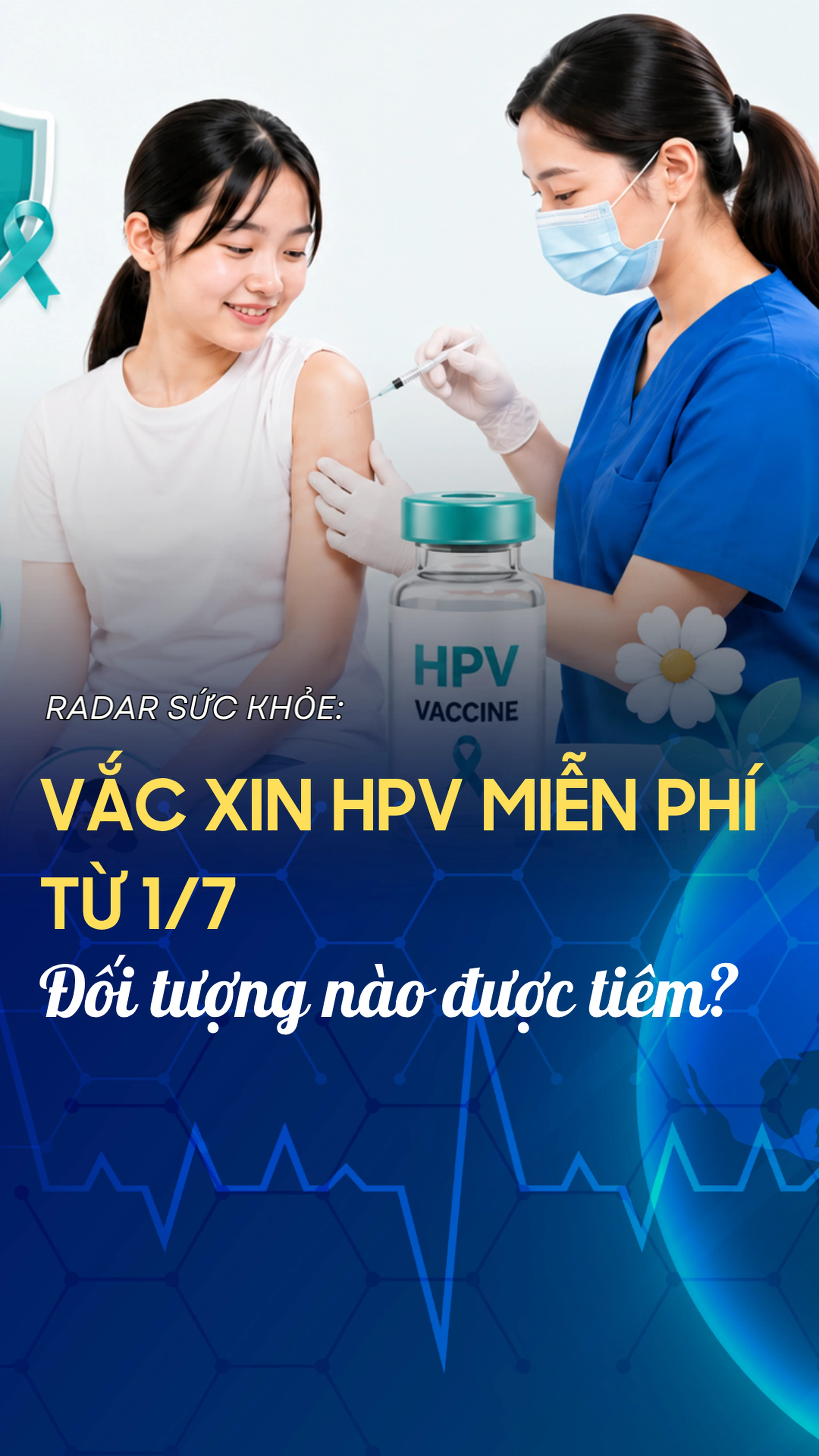 Nhà thuốc Long Châu