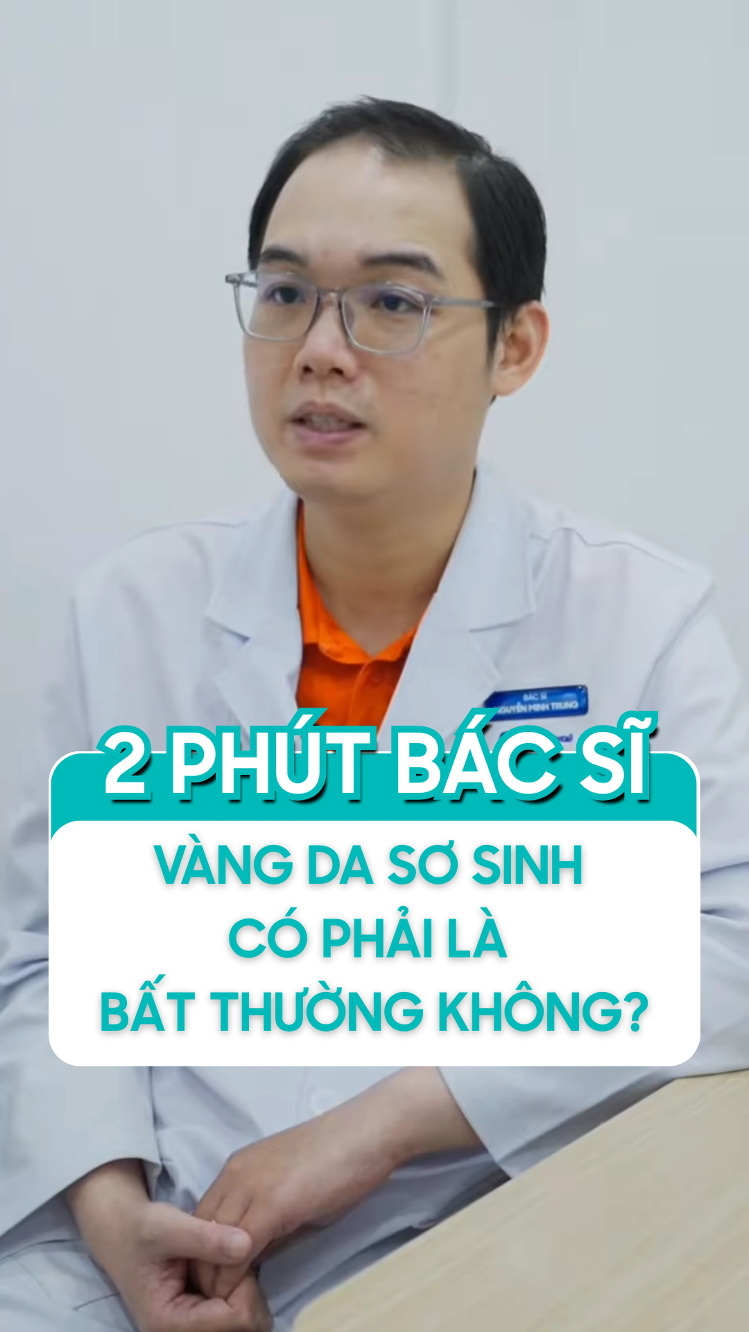 Nhà thuốc Long Châu
