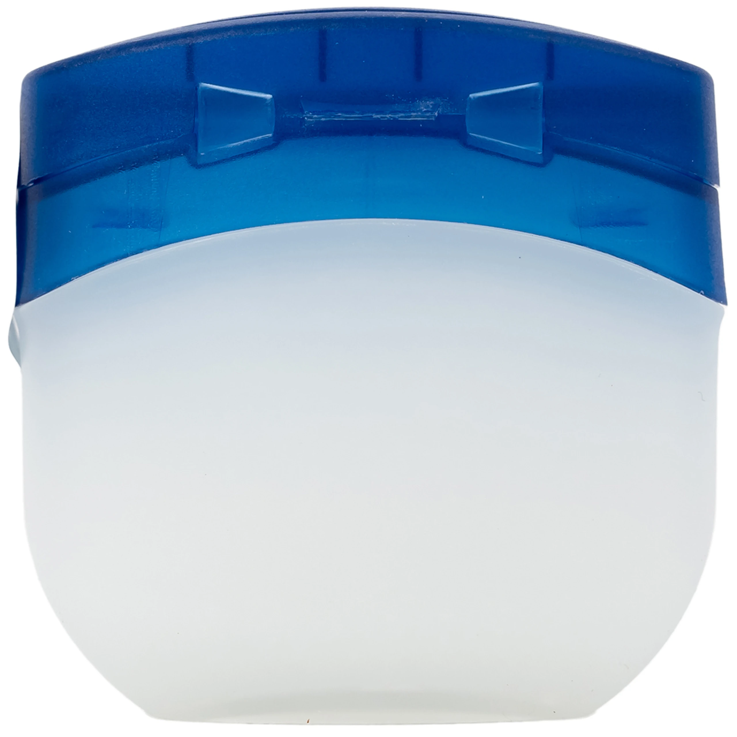 Sáp dưỡng ẩm Vaseline Fobelife làm mềm da, ngăn ngừa nứt nẻ (50g)