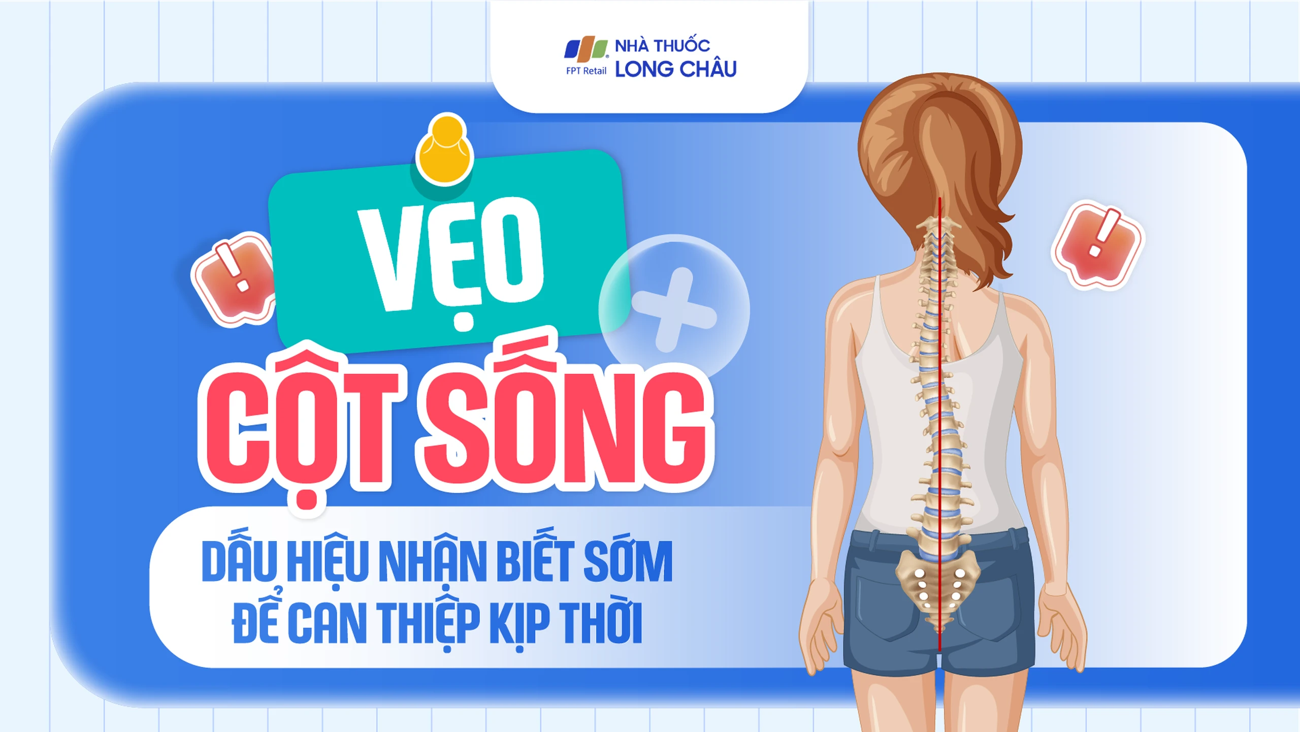Nhà thuốc Long Châu