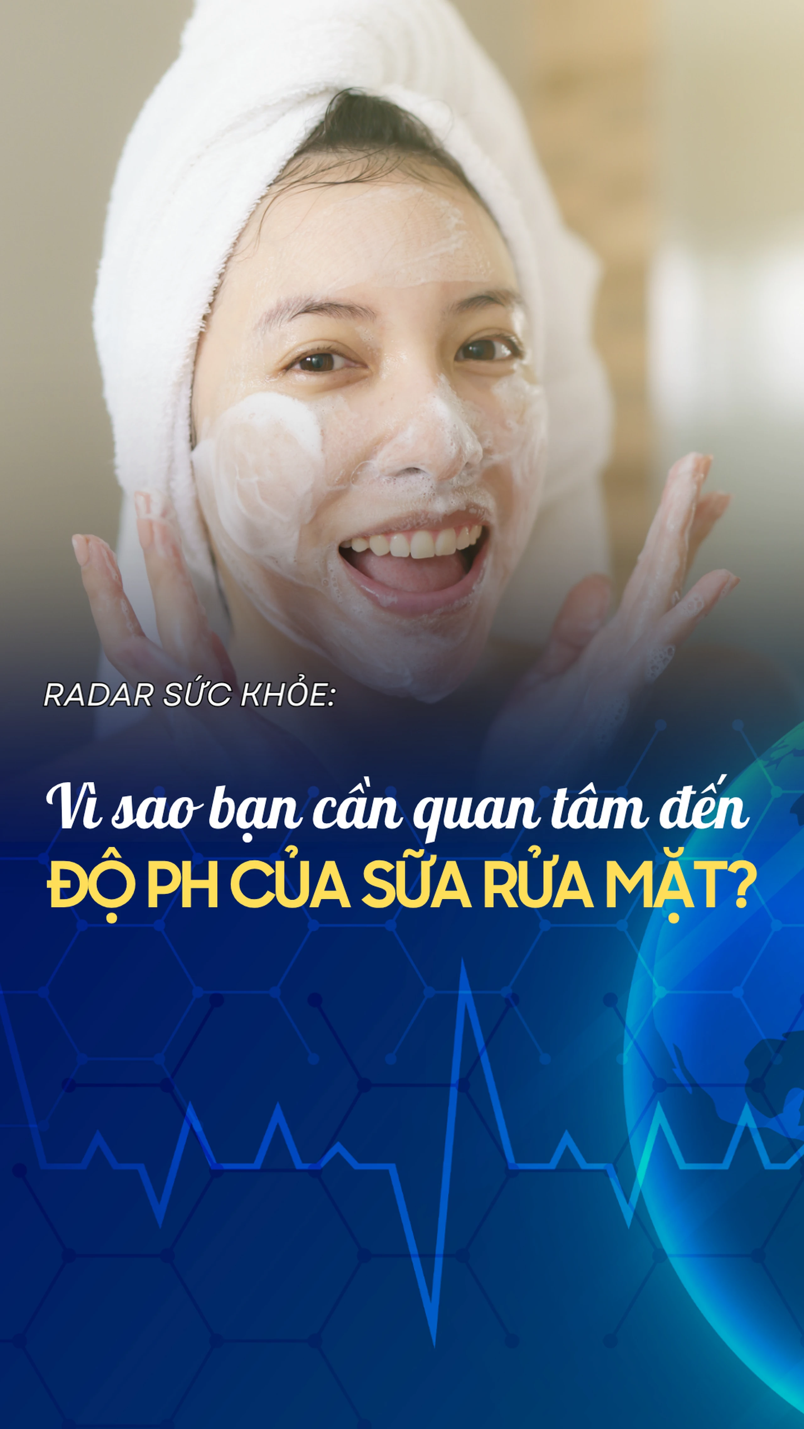 Nhà thuốc Long Châu
