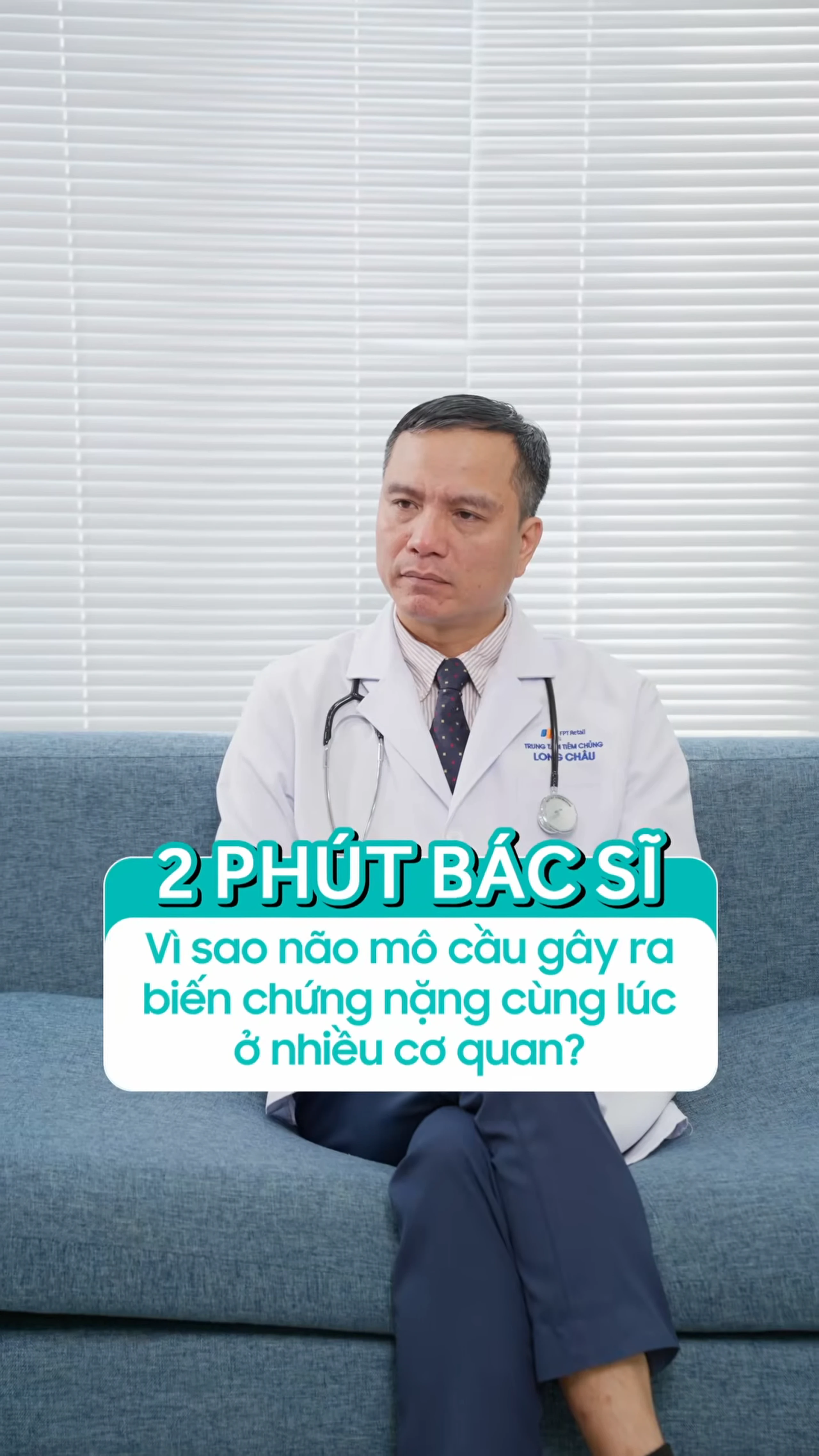 Nhà thuốc Long Châu