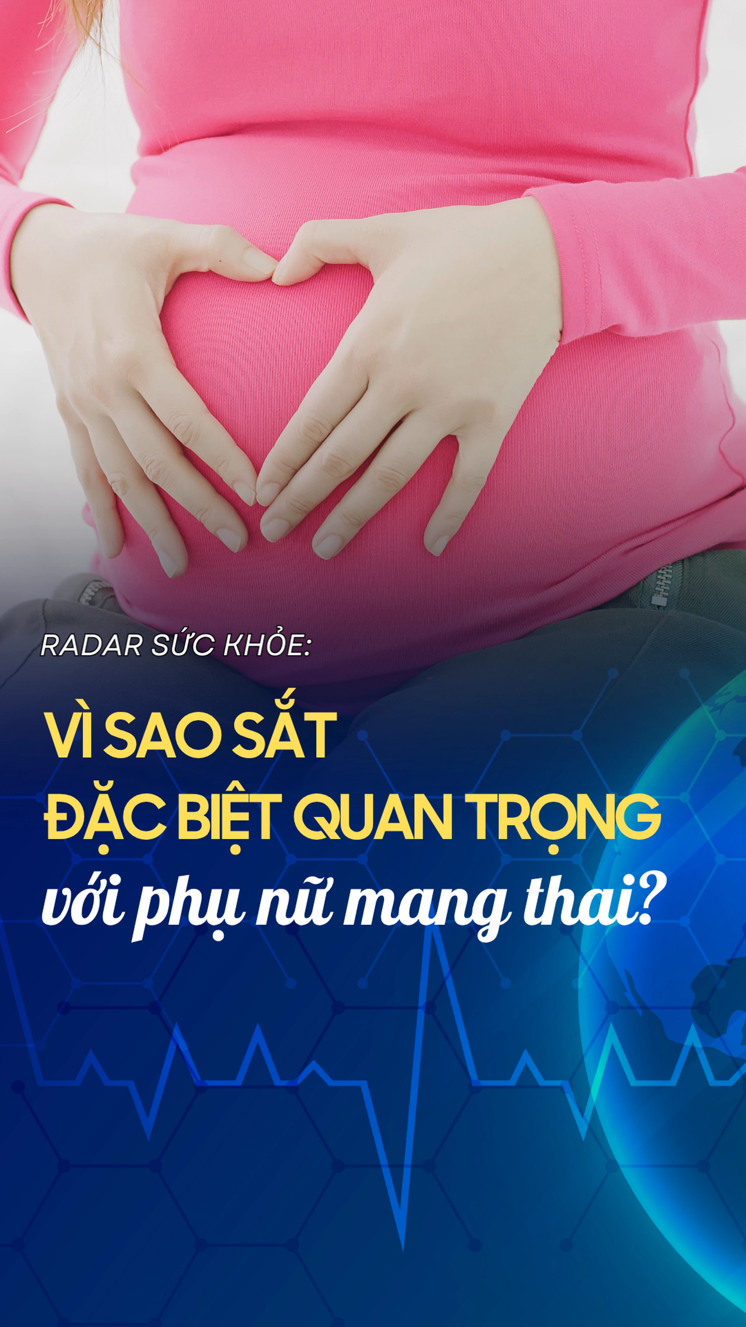 Nhà thuốc Long Châu