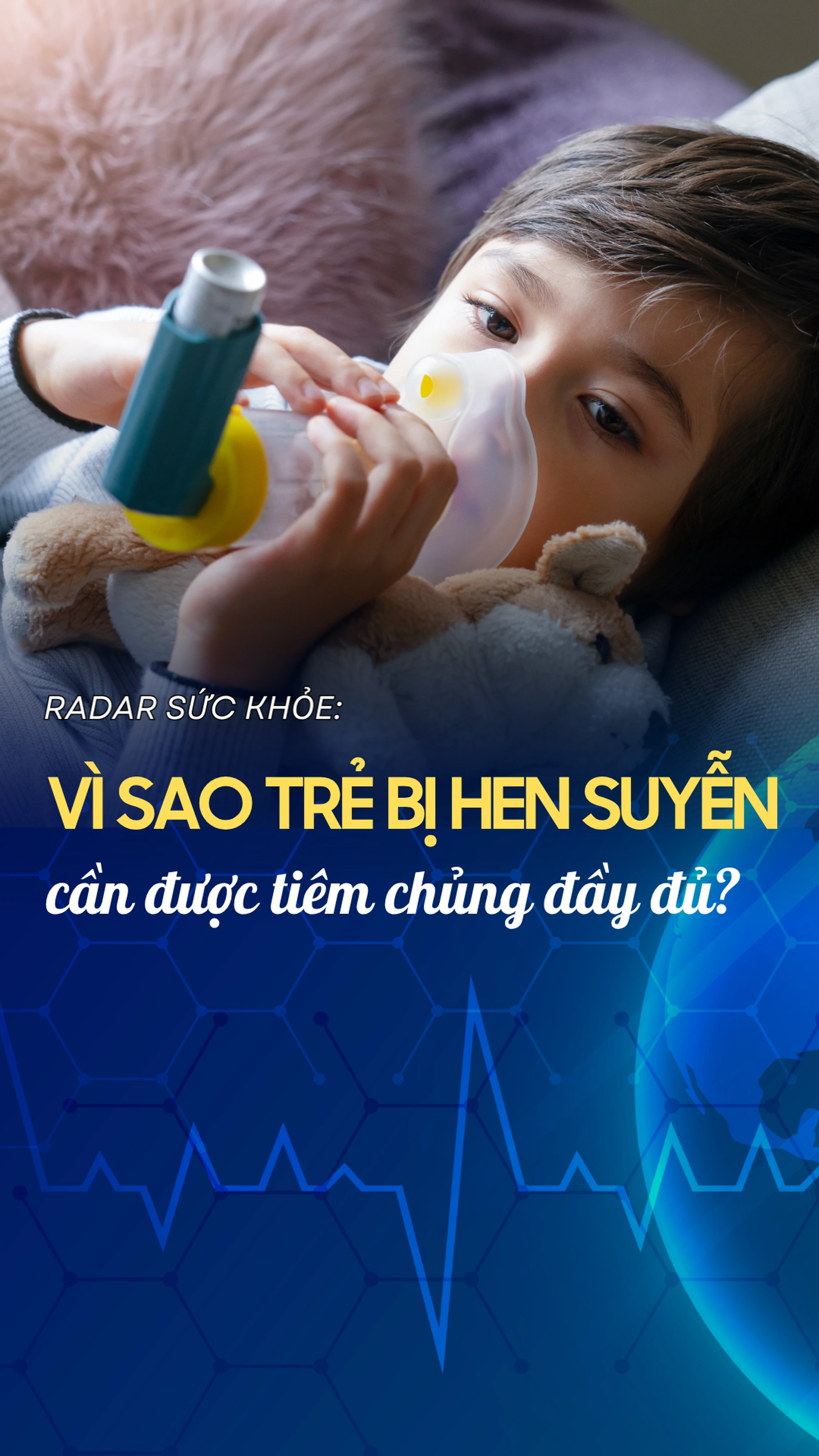 Nhà thuốc Long Châu