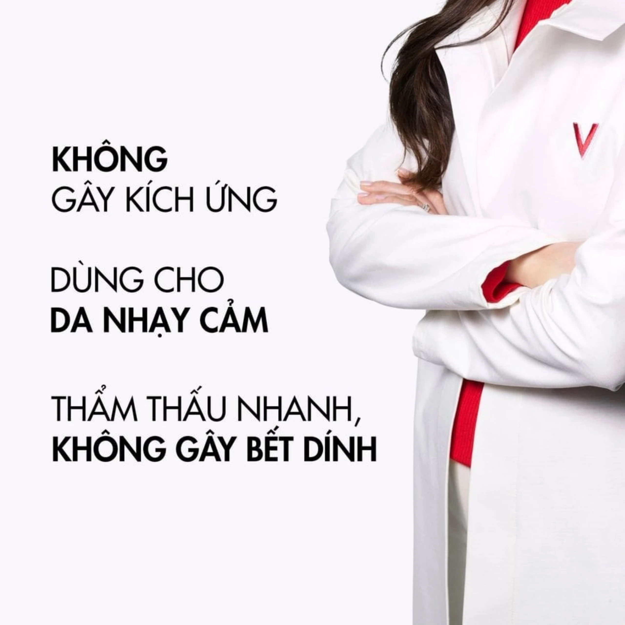 Kem dưỡng ban ngày giảm nếp nhăn và săn chắc da Vichy Liftactiv Collagen Specialist 16 Cream Day 50ml