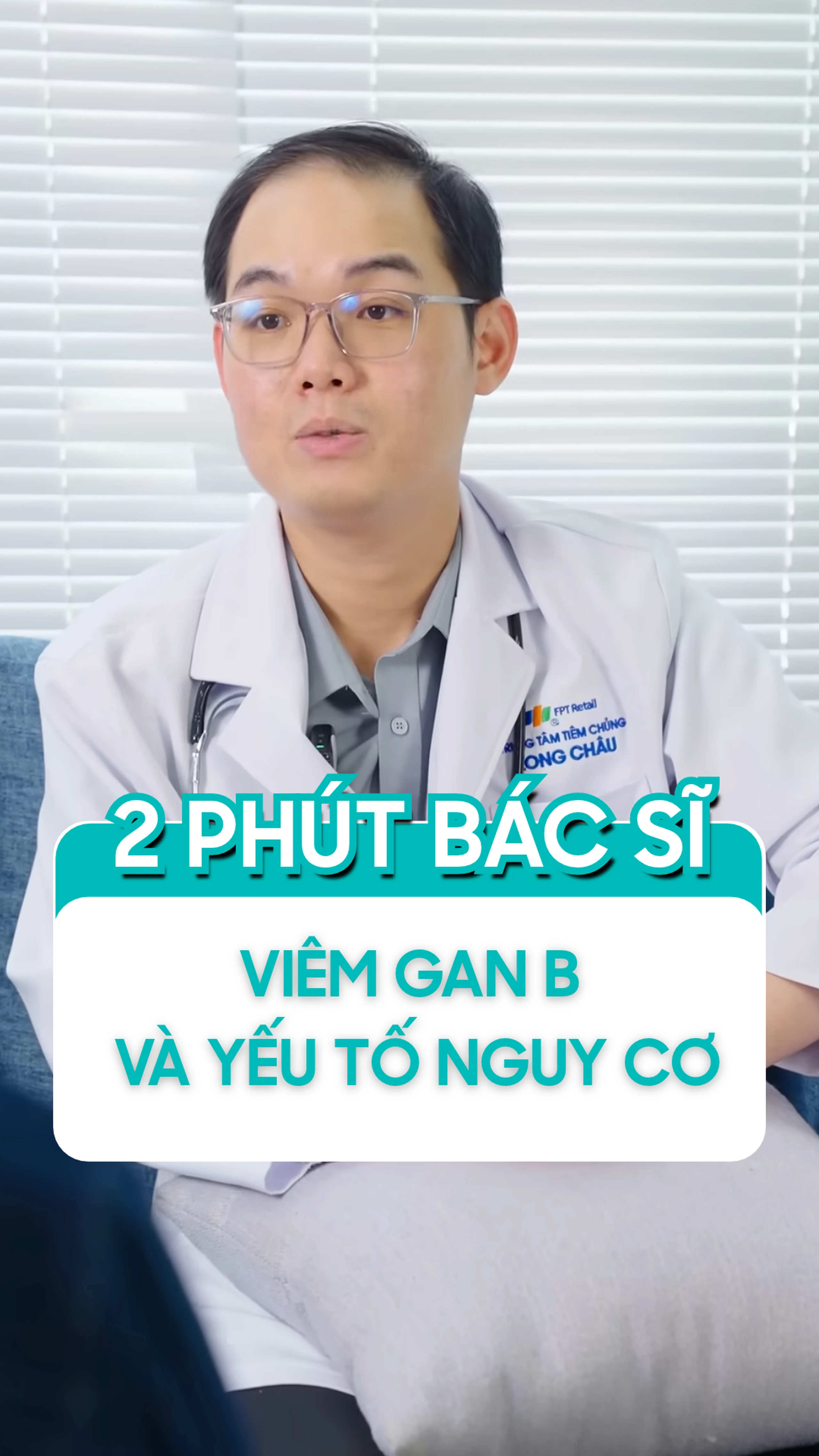 Nhà thuốc Long Châu