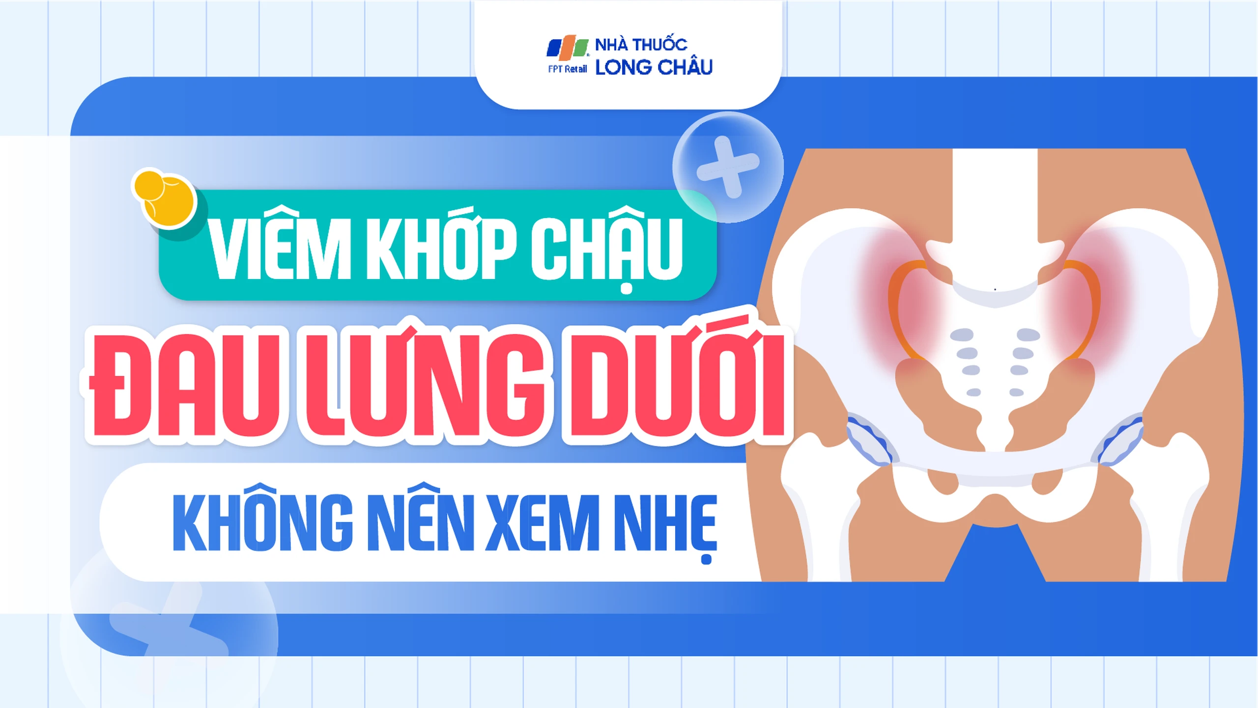 Nhà thuốc Long Châu