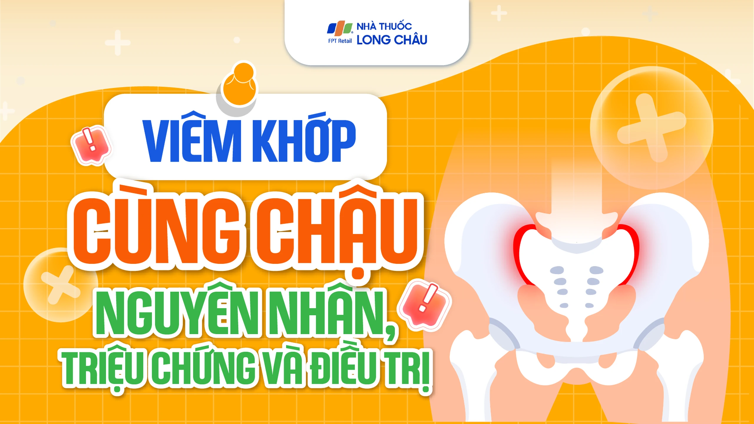 Nhà thuốc Long Châu