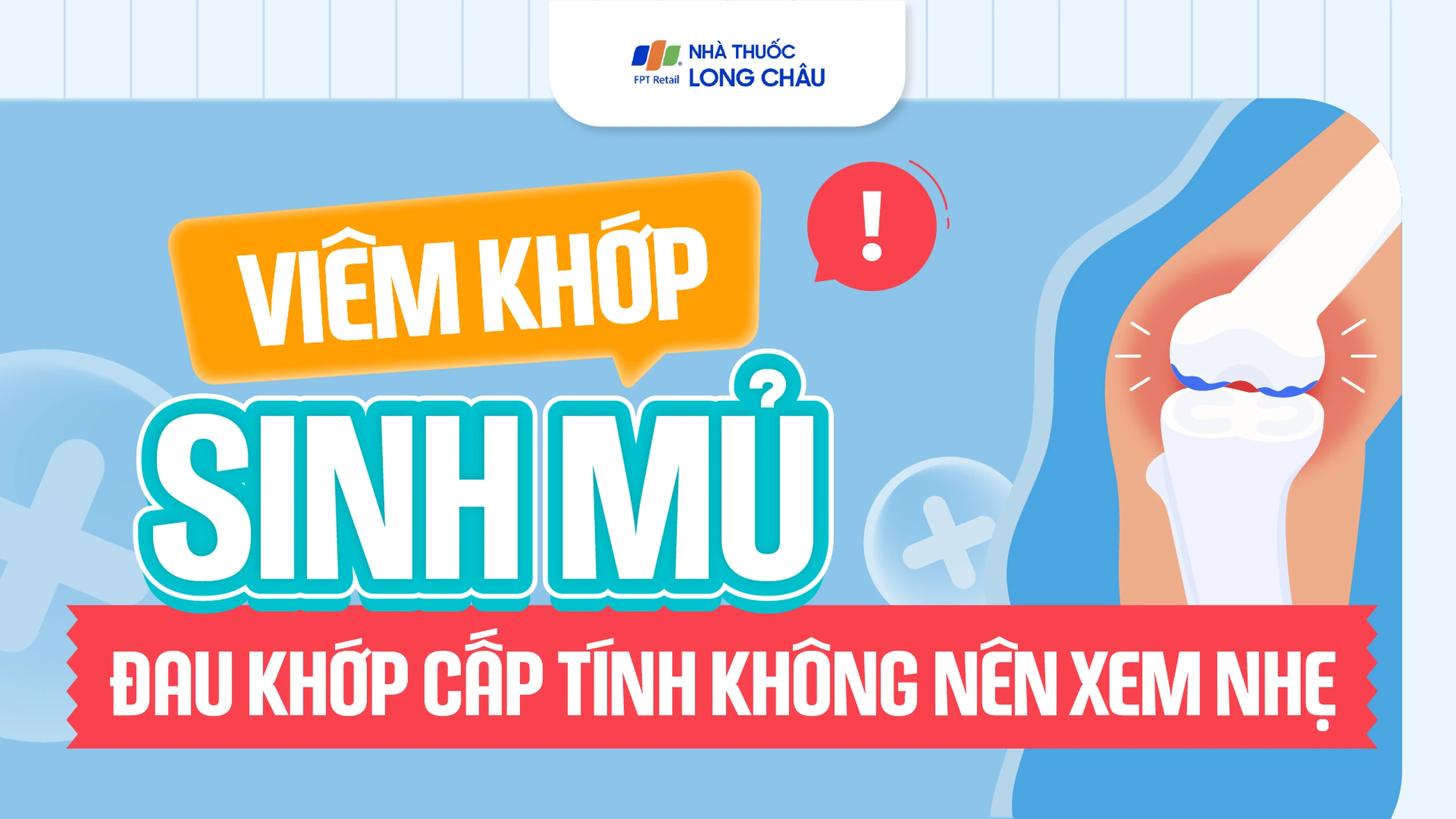 Nhà thuốc Long Châu