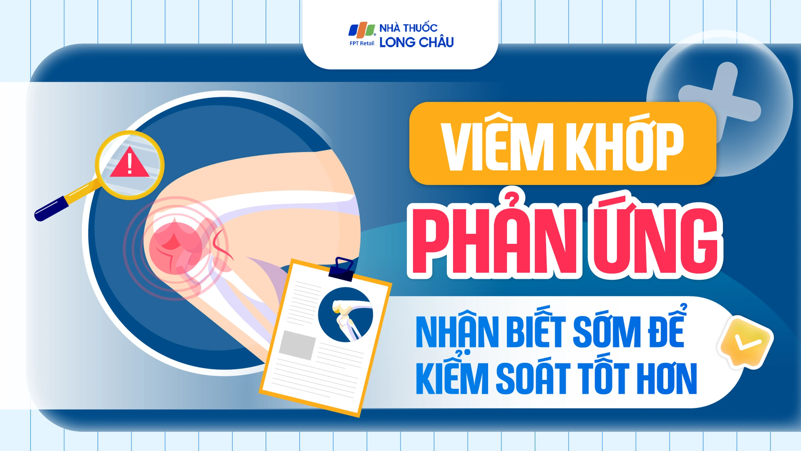 Nhà thuốc Long Châu