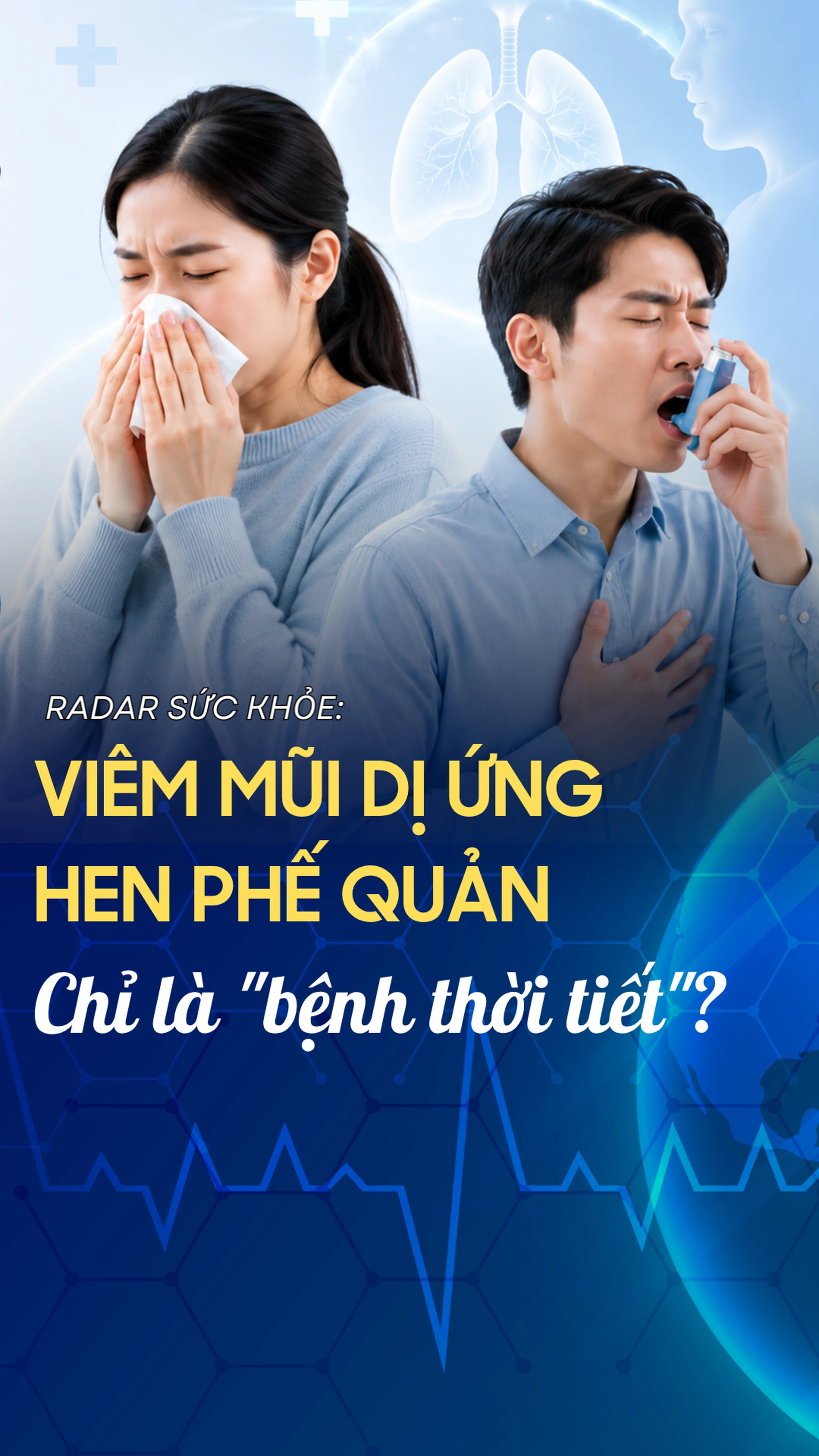 Nhà thuốc Long Châu