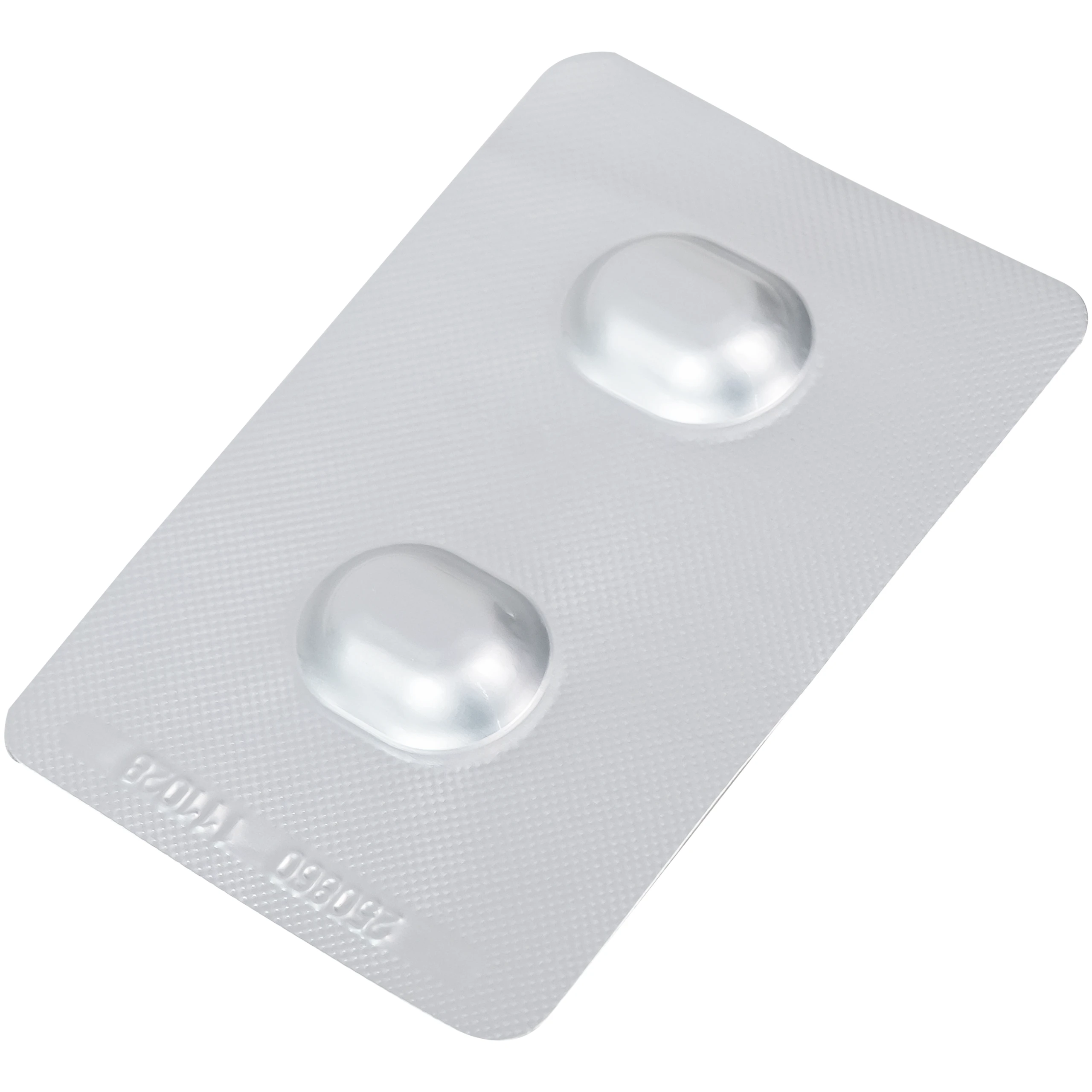 Viên nén Opelomin 6 OPV điều trị giun chỉ, giun lươn (2 vỉ x 2 viên) 4