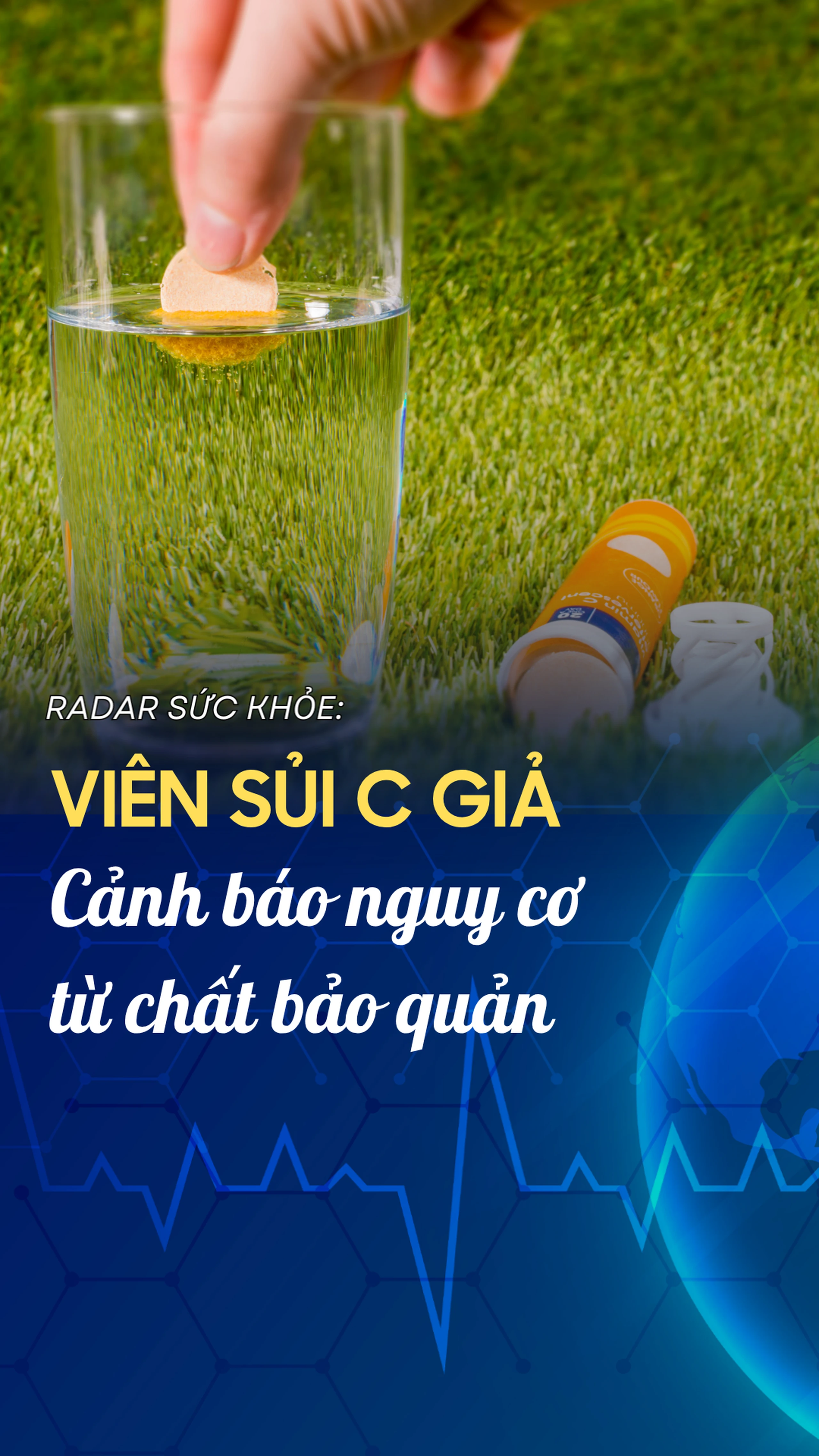 Nhà thuốc Long Châu