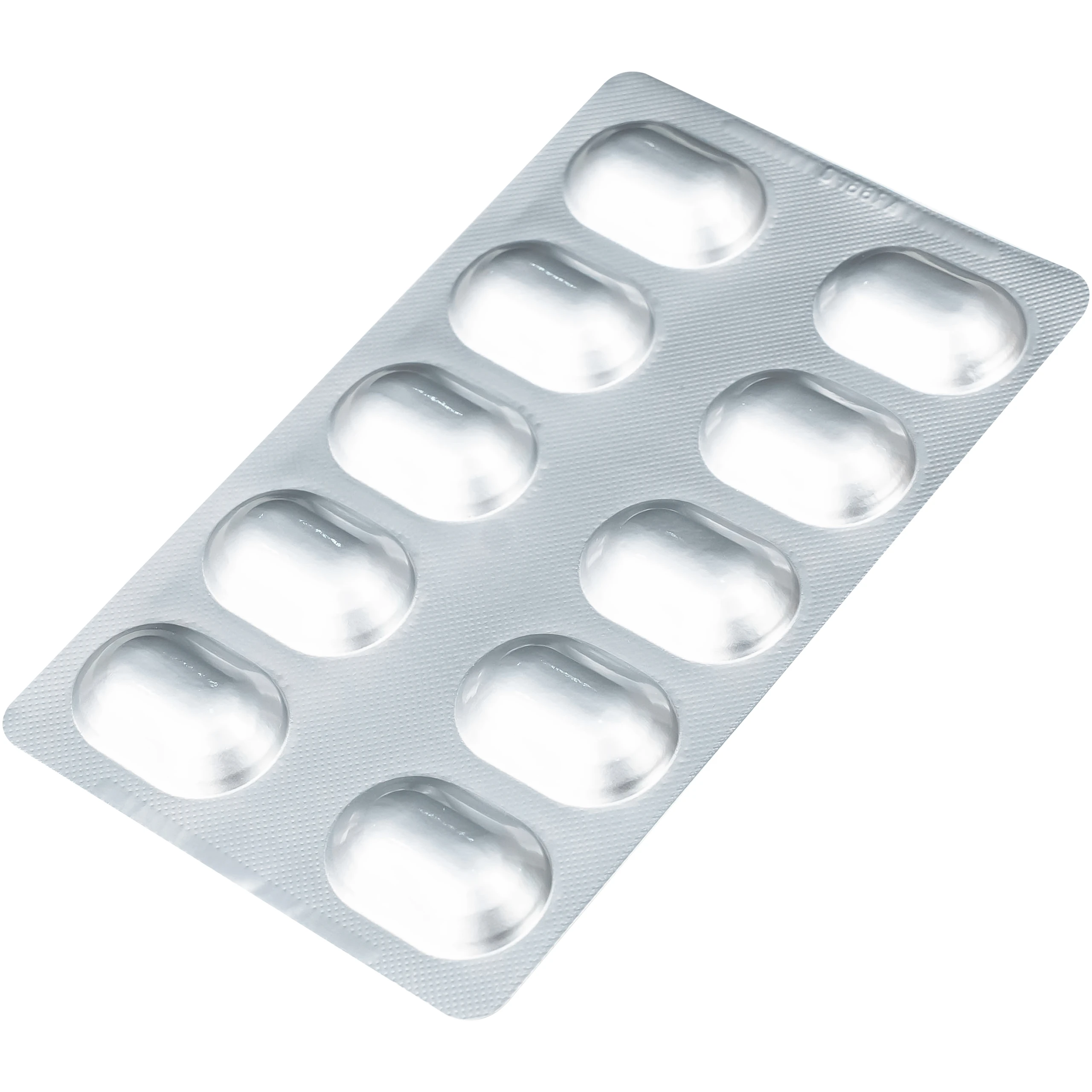 Viên uống bổ sung năng lượng Pharmaton Vitality Sanofi hỗ trợ cải thiện tình trạng mệt mỏi, căng thẳng, nâng cao sức đề kháng dạng vỉ (5 vỉ x 10 viên)) 6