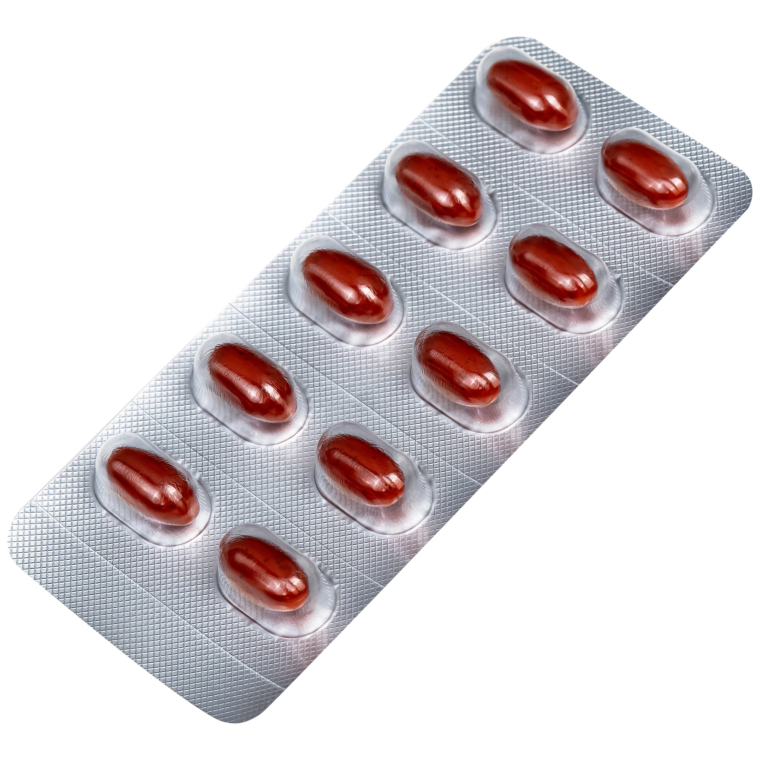 Viên uống Sante Lutax 15+ Vitamin & Mineral - Hỗ trợ bảo vệ mắt khỏi tác hại từ ánh sáng xanh (9 vỉ x 10 viên)
