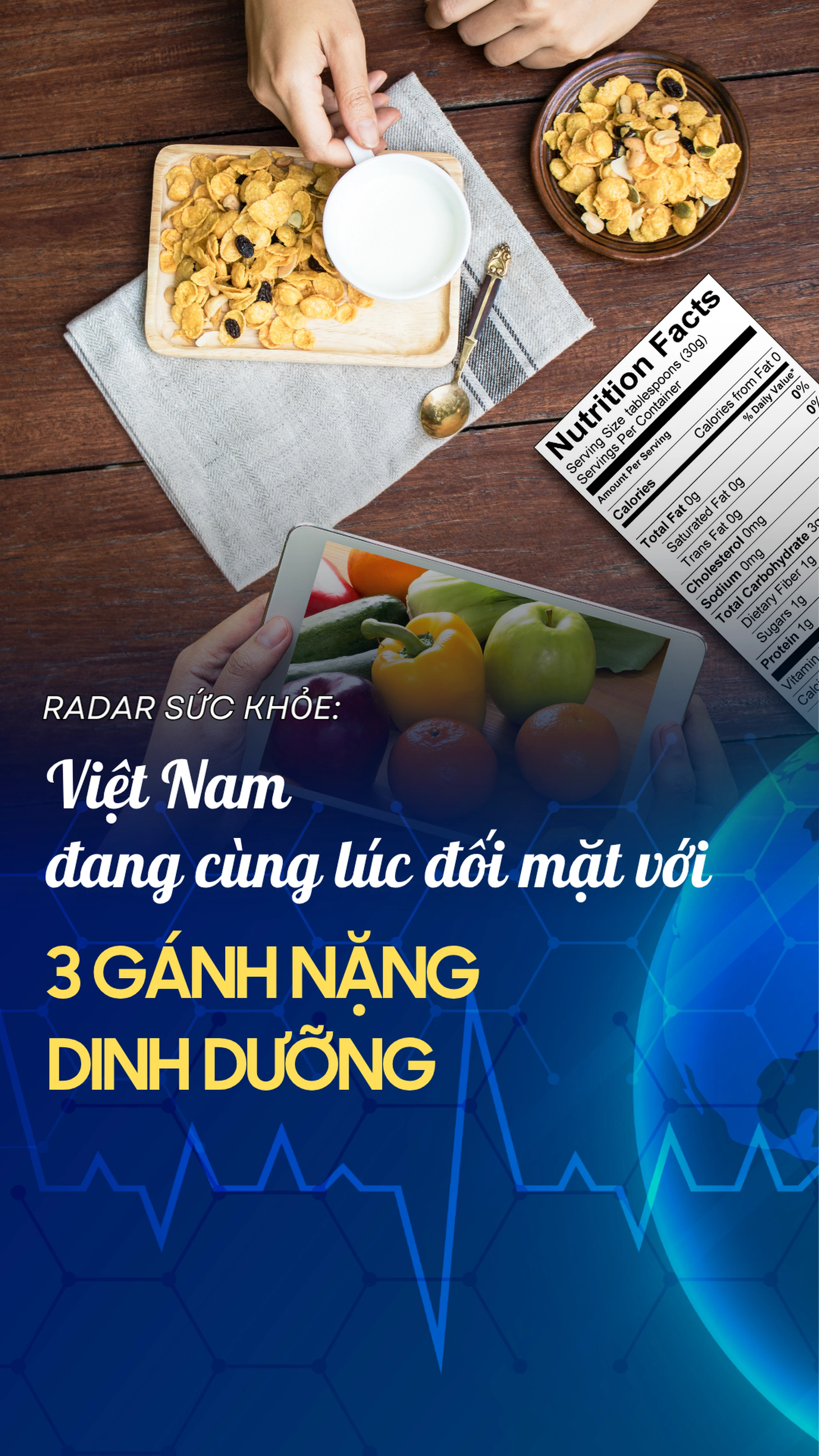 Nhà thuốc Long Châu