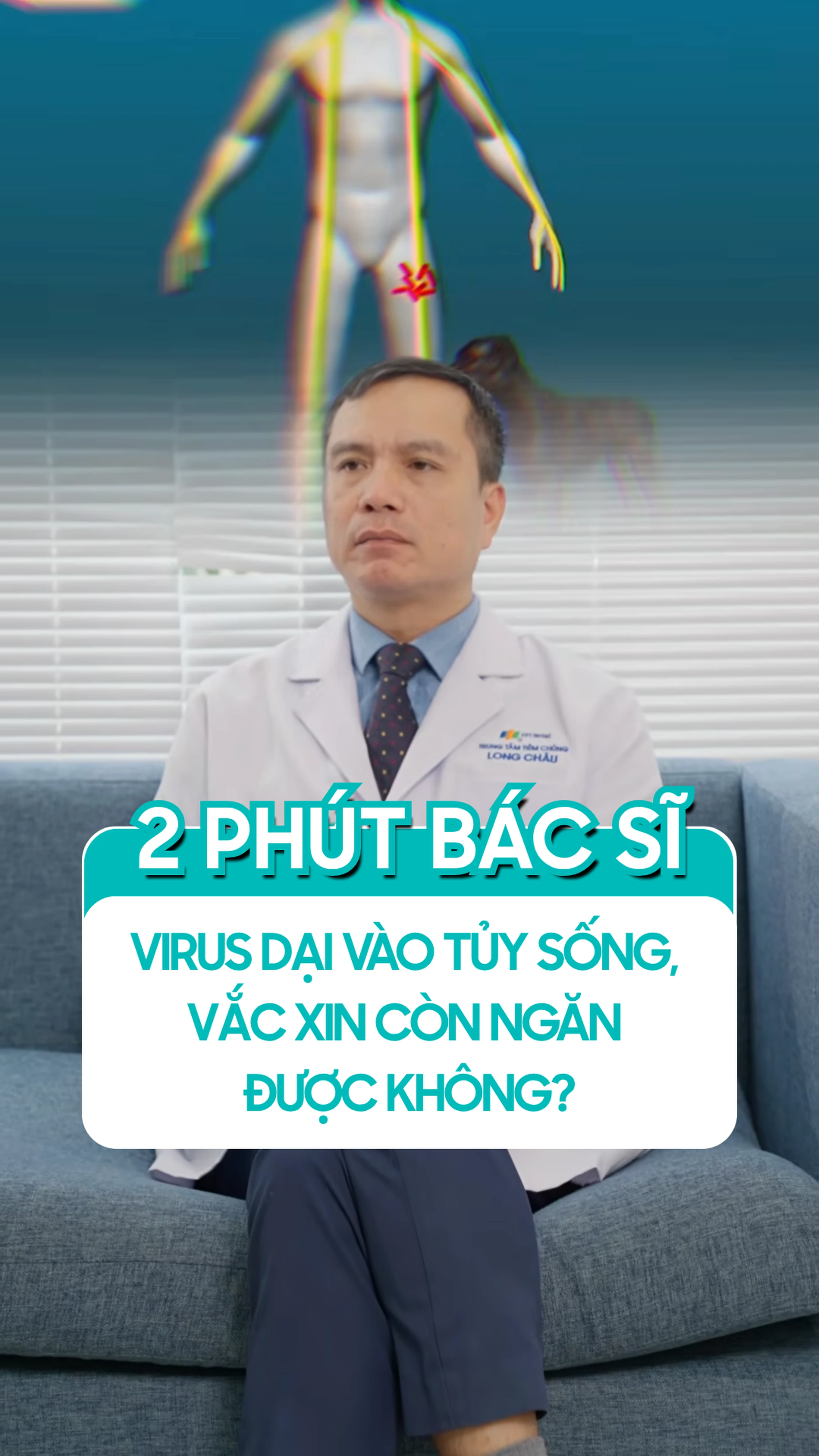 Nhà thuốc Long Châu