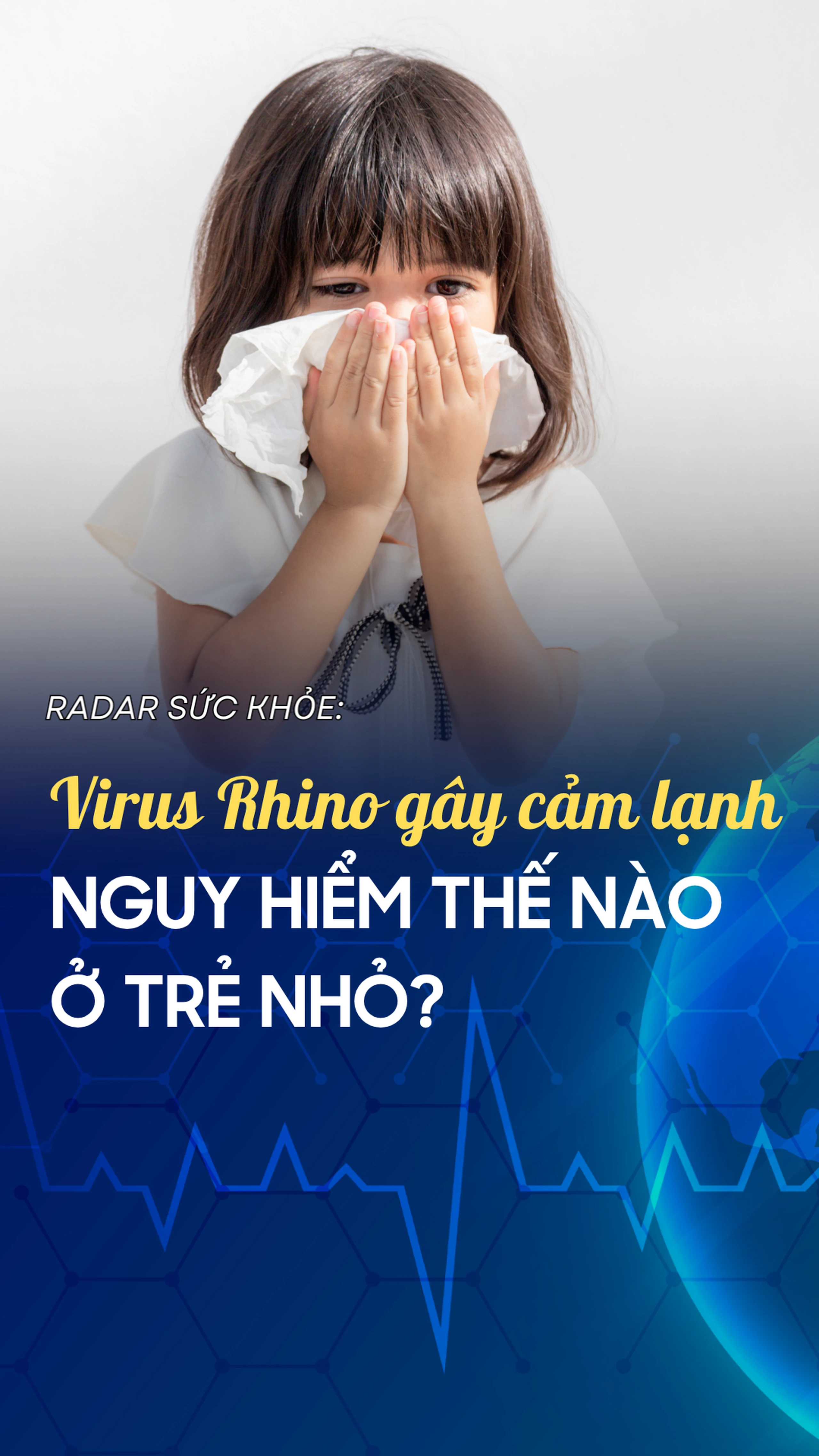 Nhà thuốc Long Châu