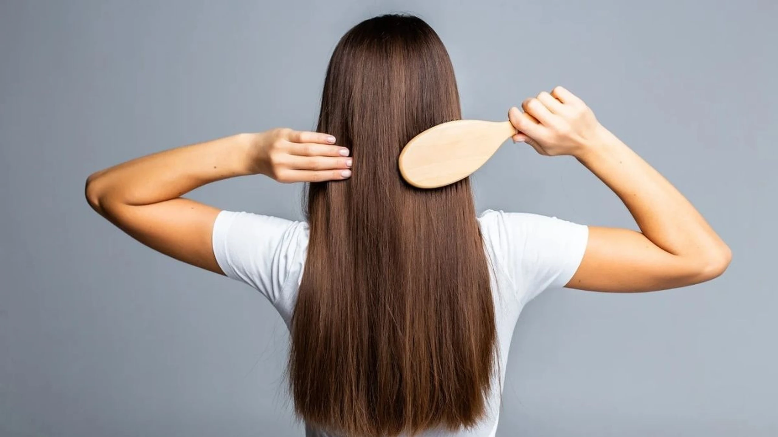Vitamin tổng hợp chống rụng tóc có thực sự hiệu quả không?