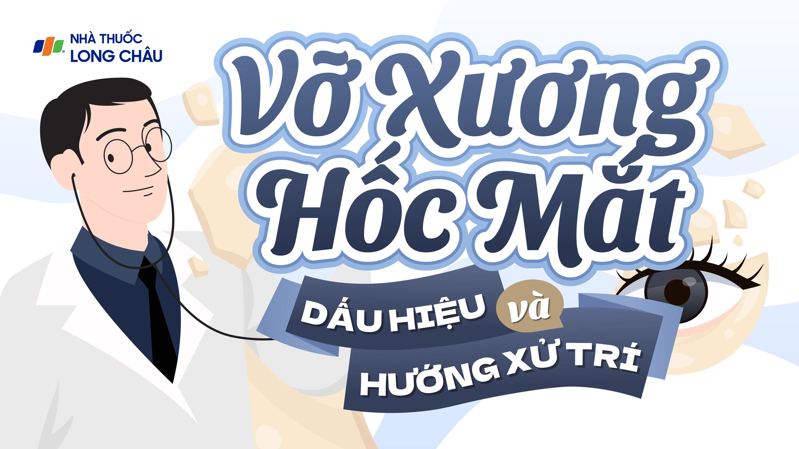 Nhà thuốc Long Châu