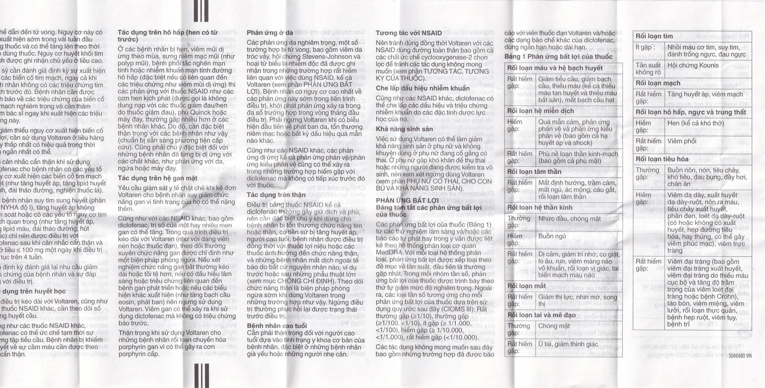 Viên đặt Voltaren 100mg Novartis điều trị viêm và thoái hóa của bệnh thấp khớp (1 vỉ x 5 viên)