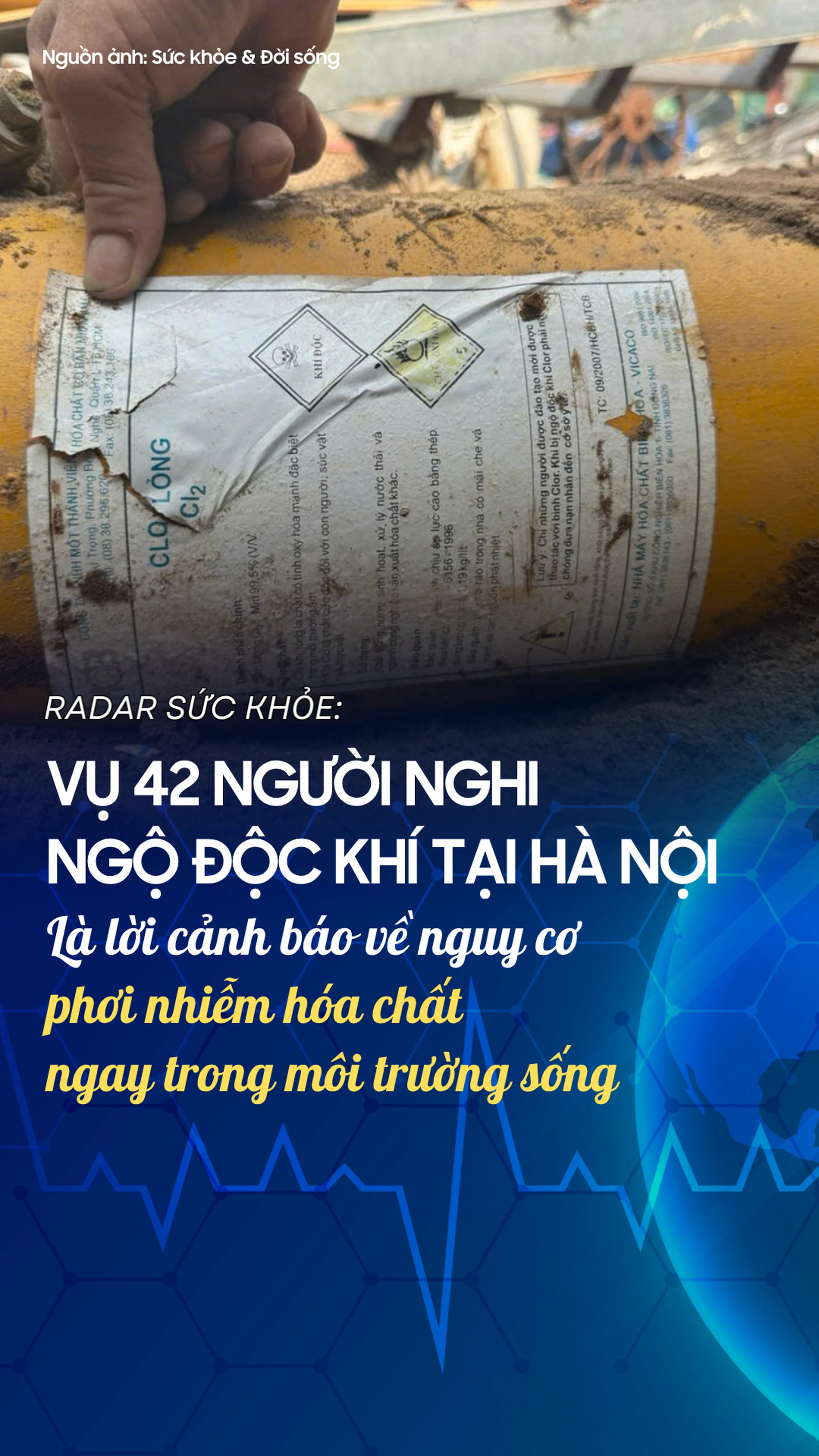 Nhà thuốc Long Châu