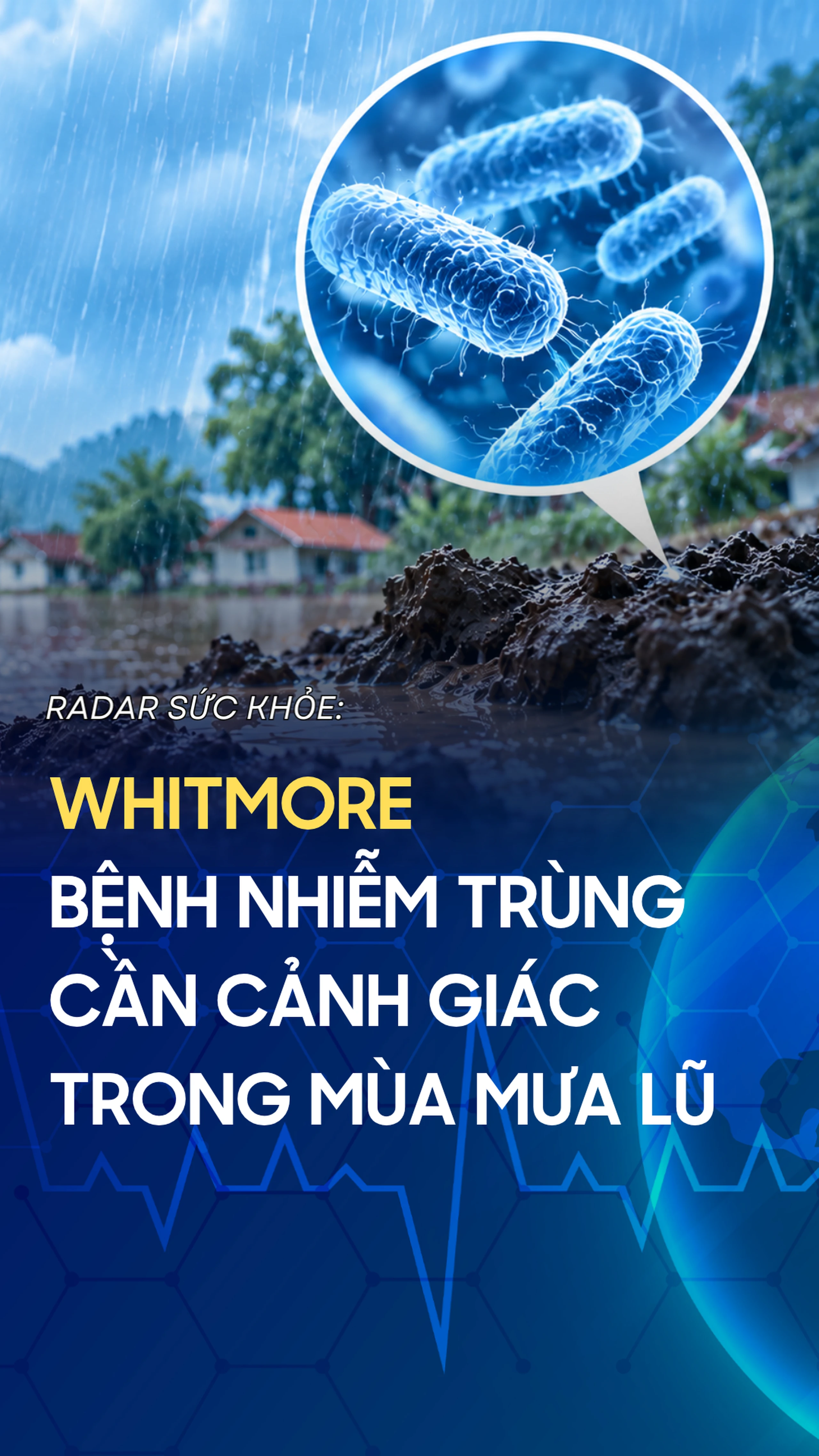 Nhà thuốc Long Châu